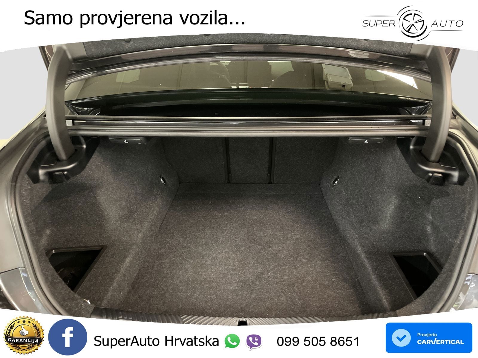 BMW 520d (197 KS) Steptronic M Sport