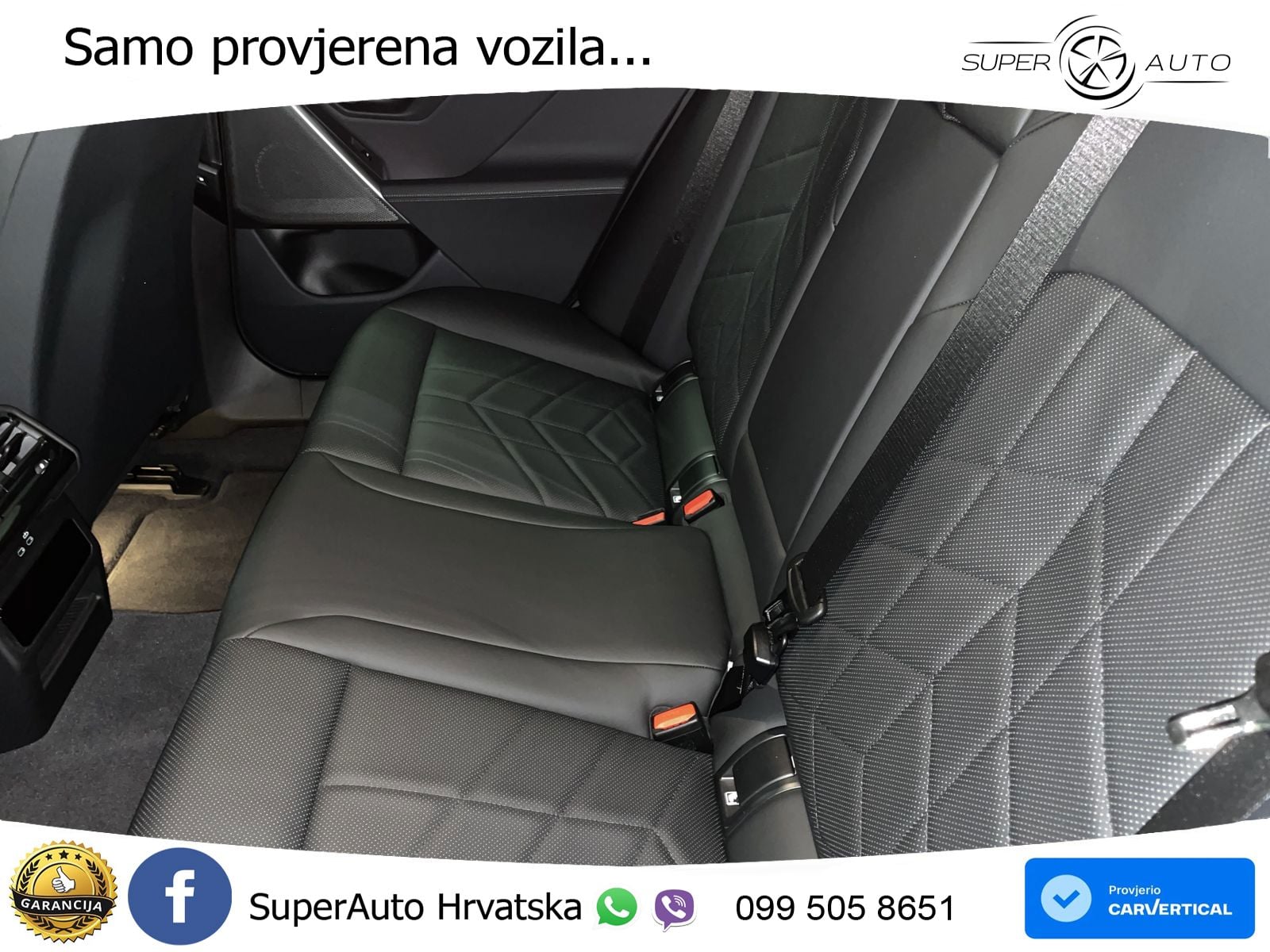 BMW 520d (197 KS) Steptronic M Sport