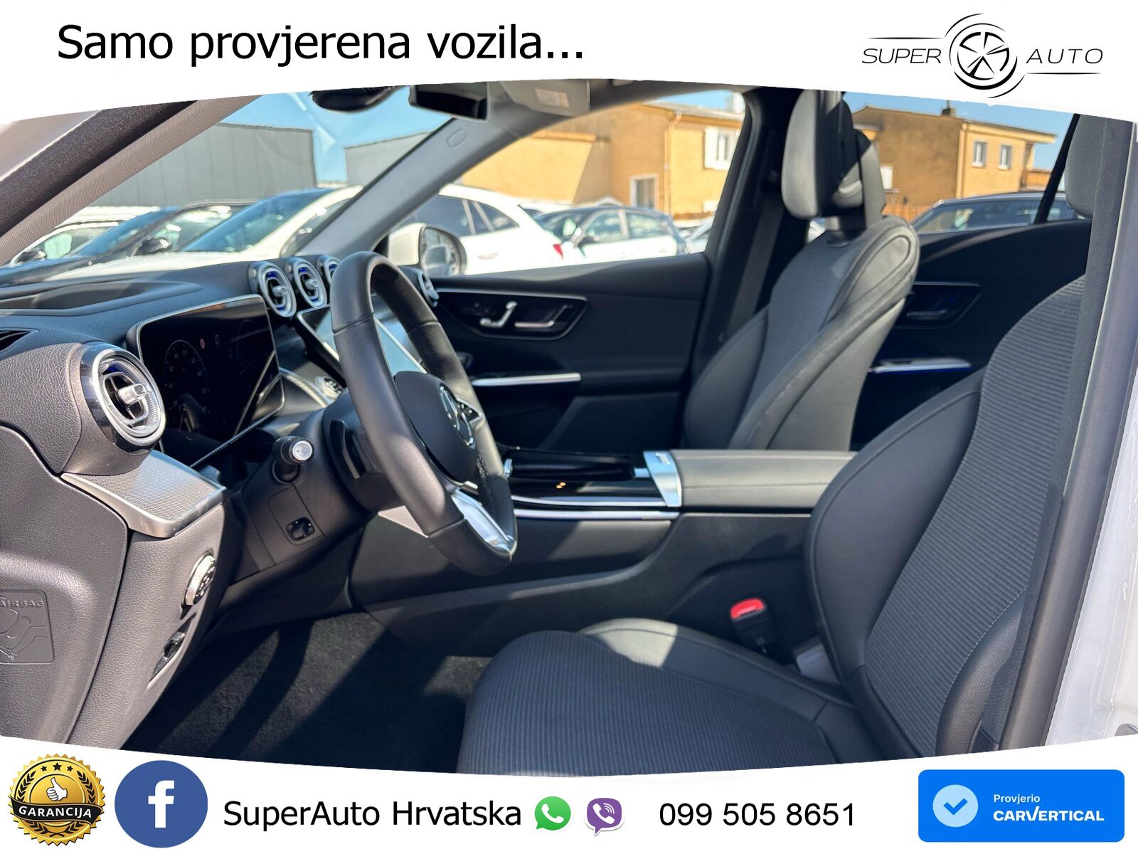 Mercedes GLC 220d (197 KS) 4MATIC 9G-TRONIC ACC+HEAD+GR SJED+360+PANO