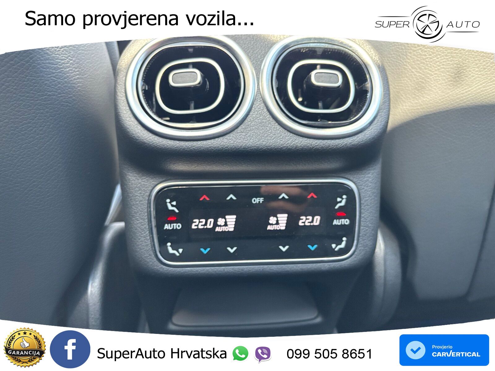 Mercedes GLC 220d (197 KS) 4MATIC 9G-TRONIC ACC+HEAD+GR SJED+360+PANO