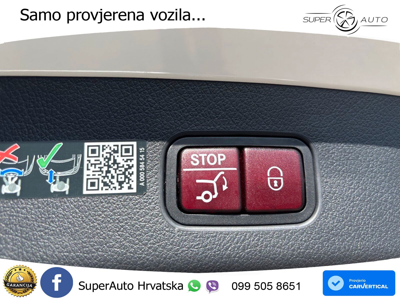 Mercedes GLC 220d (197 KS) 4MATIC 9G-TRONIC ACC+HEAD+GR SJED+360+PANO