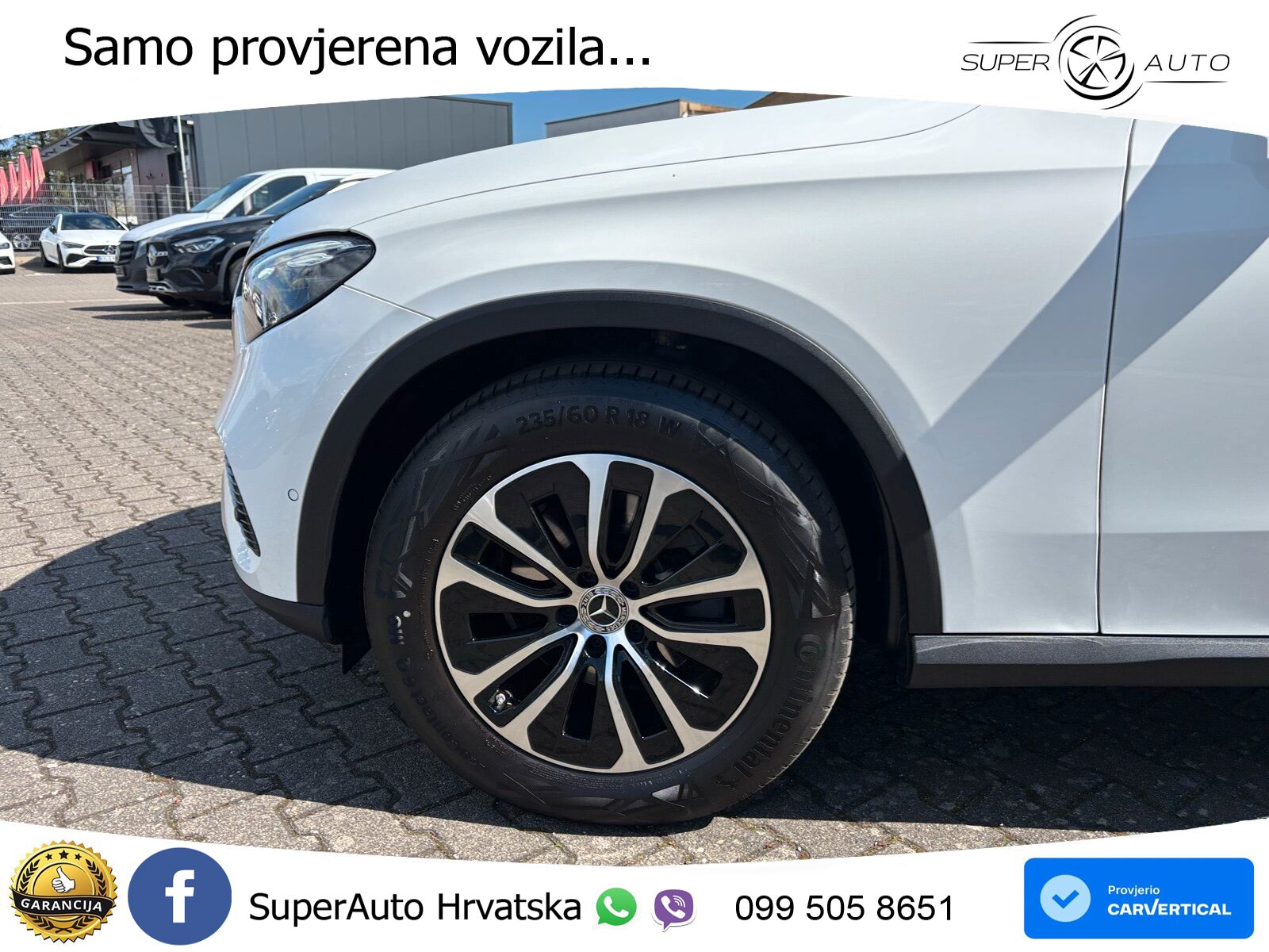 Mercedes GLC 220d (197 KS) 4MATIC 9G-TRONIC ACC+HEAD+GR SJED+360+PANO