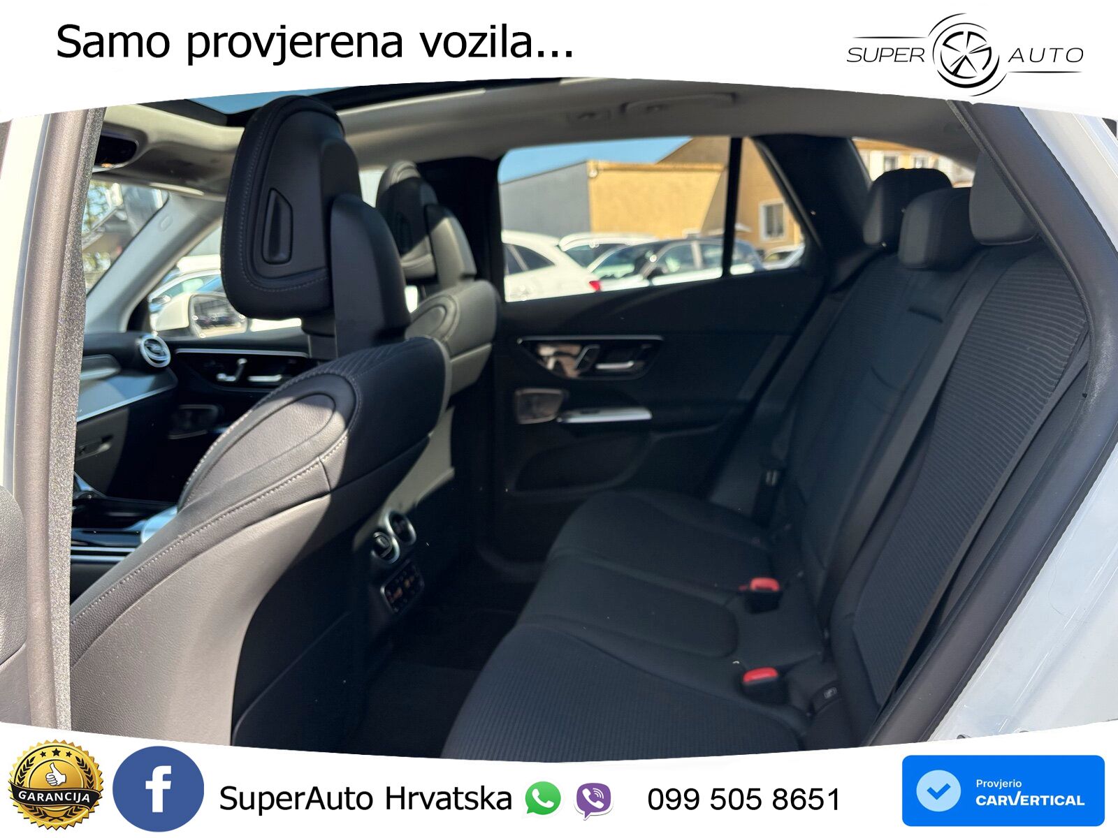 Mercedes GLC 220d (197 KS) 4MATIC 9G-TRONIC ACC+HEAD+GR SJED+360+PANO