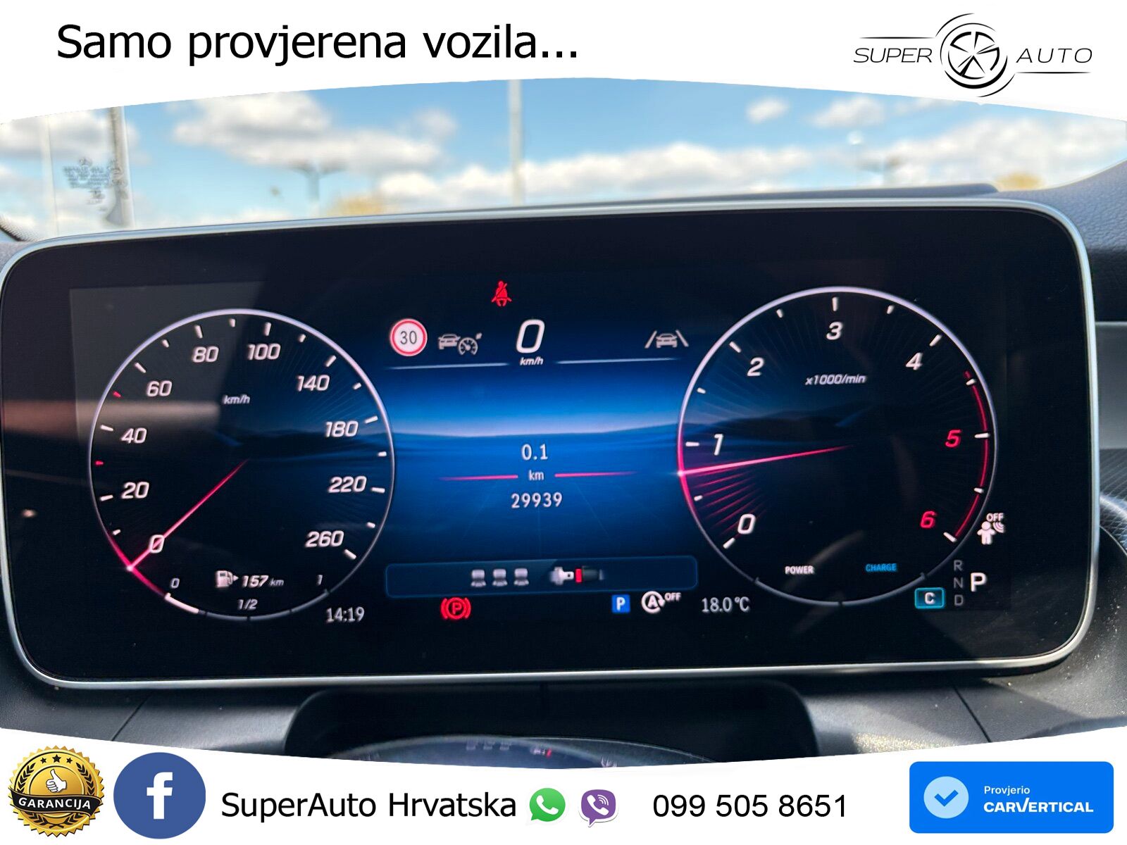Mercedes GLC 220d (197 KS) 4MATIC 9G-TRONIC ACC+HEAD+GR SJED+360+PANO