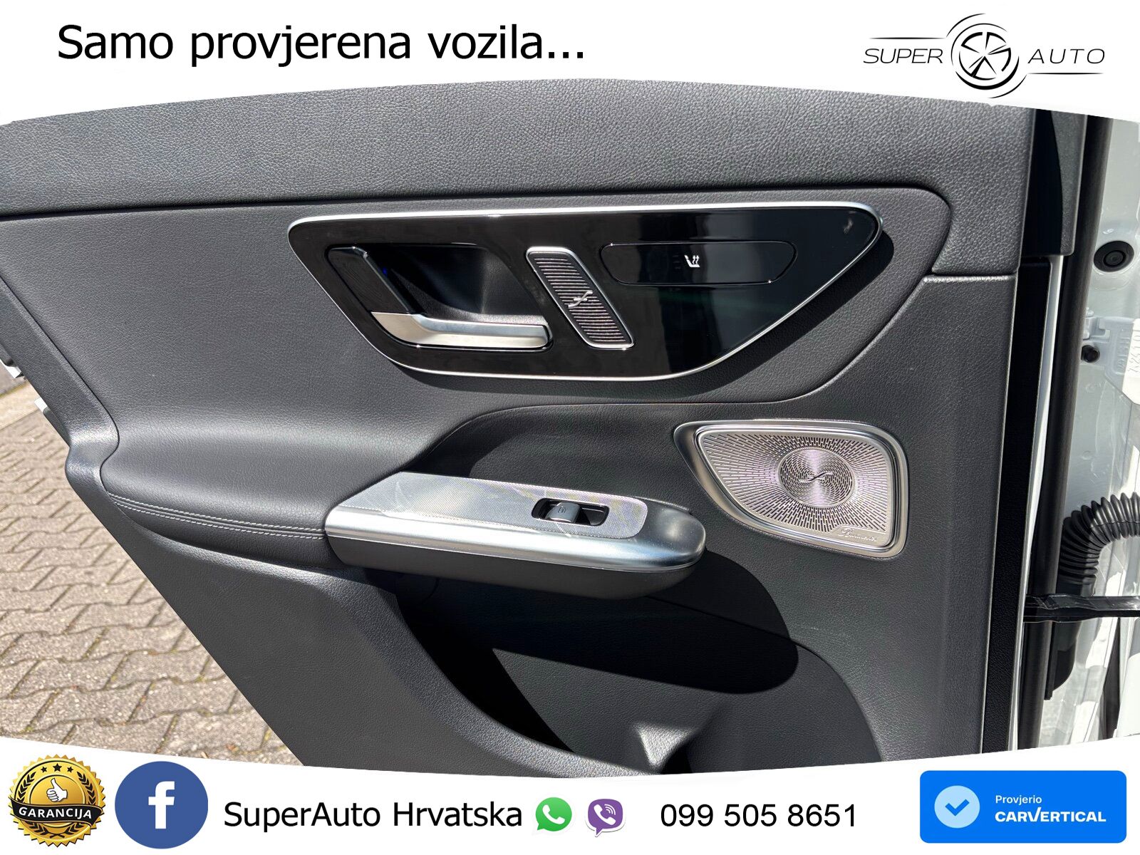 Mercedes GLC 220d (197 KS) 4MATIC 9G-TRONIC ACC+HEAD+GR SJED+360+PANO