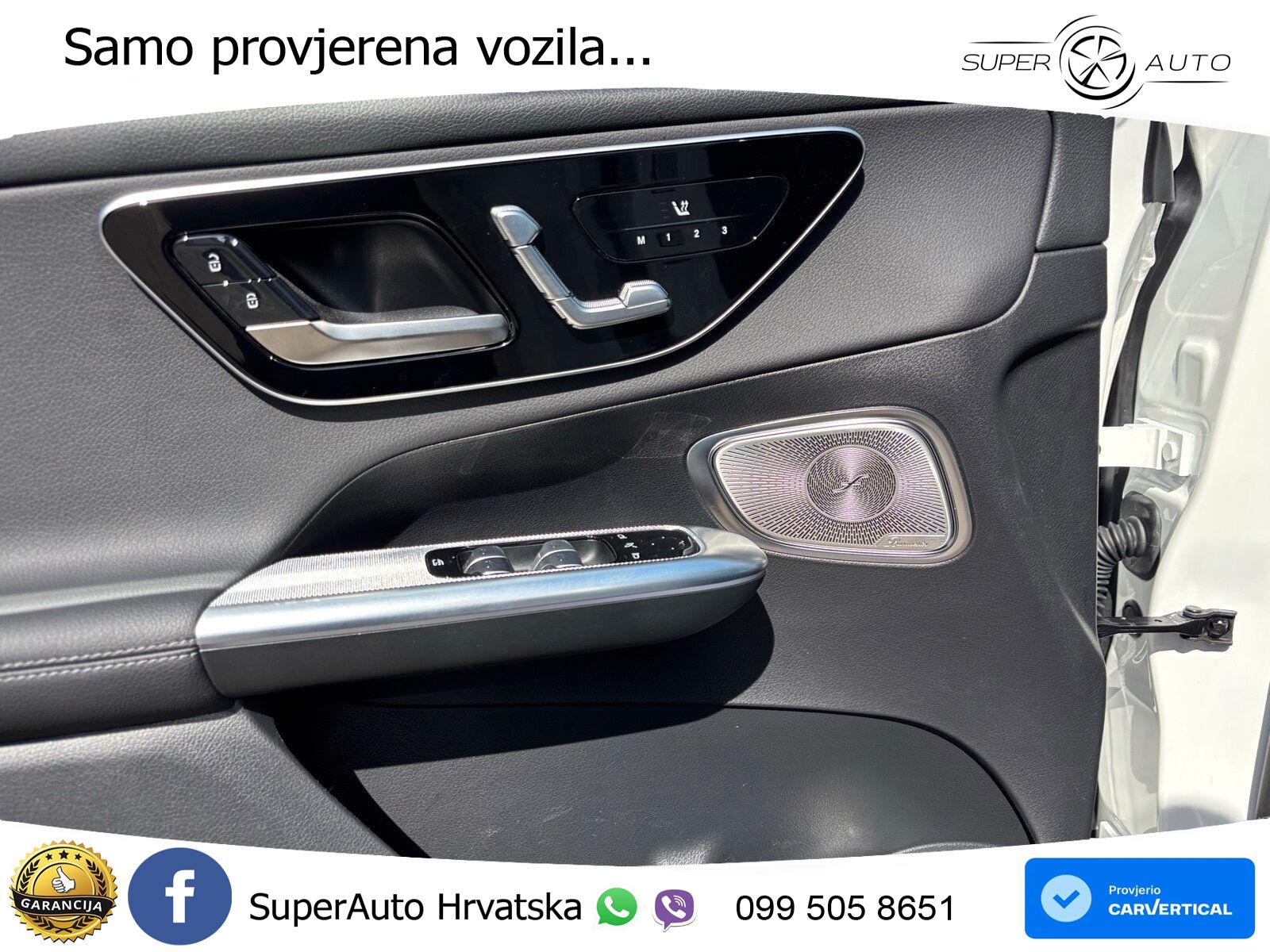Mercedes GLC 220d (197 KS) 4MATIC 9G-TRONIC ACC+HEAD+GR SJED+360+PANO