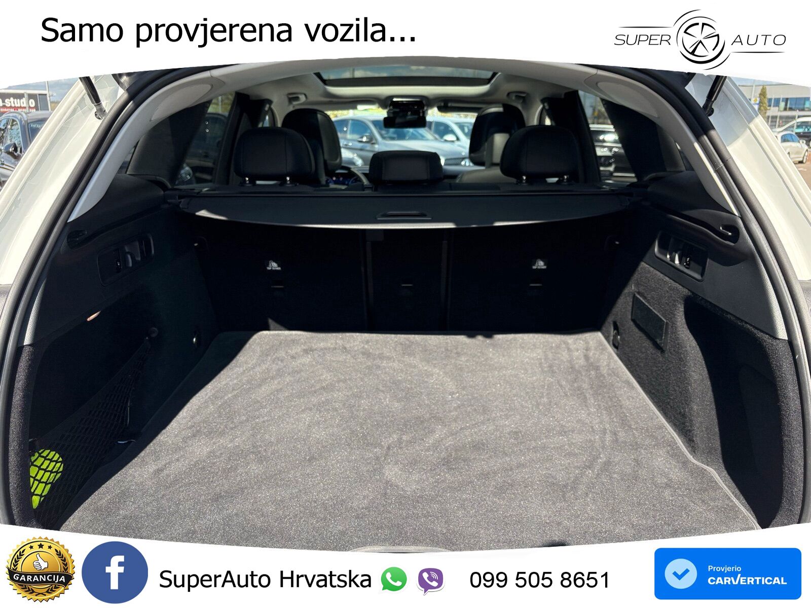 Mercedes GLC 220d (197 KS) 4MATIC 9G-TRONIC ACC+HEAD+GR SJED+360+PANO