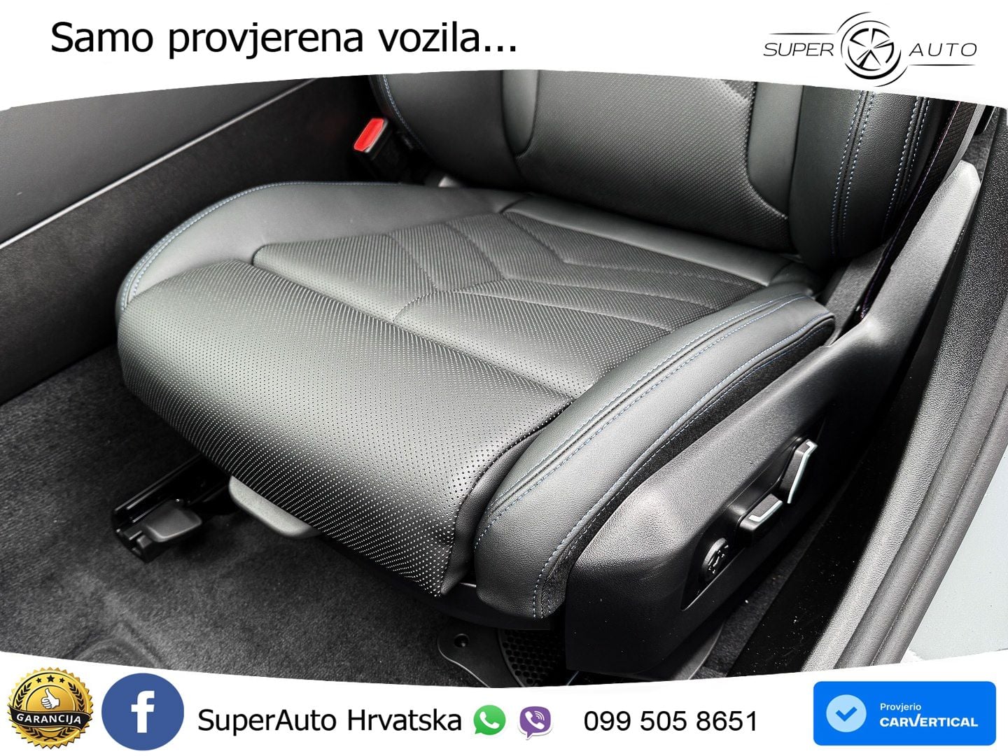 BMW 520d (197 KS) Steptronic M Sport