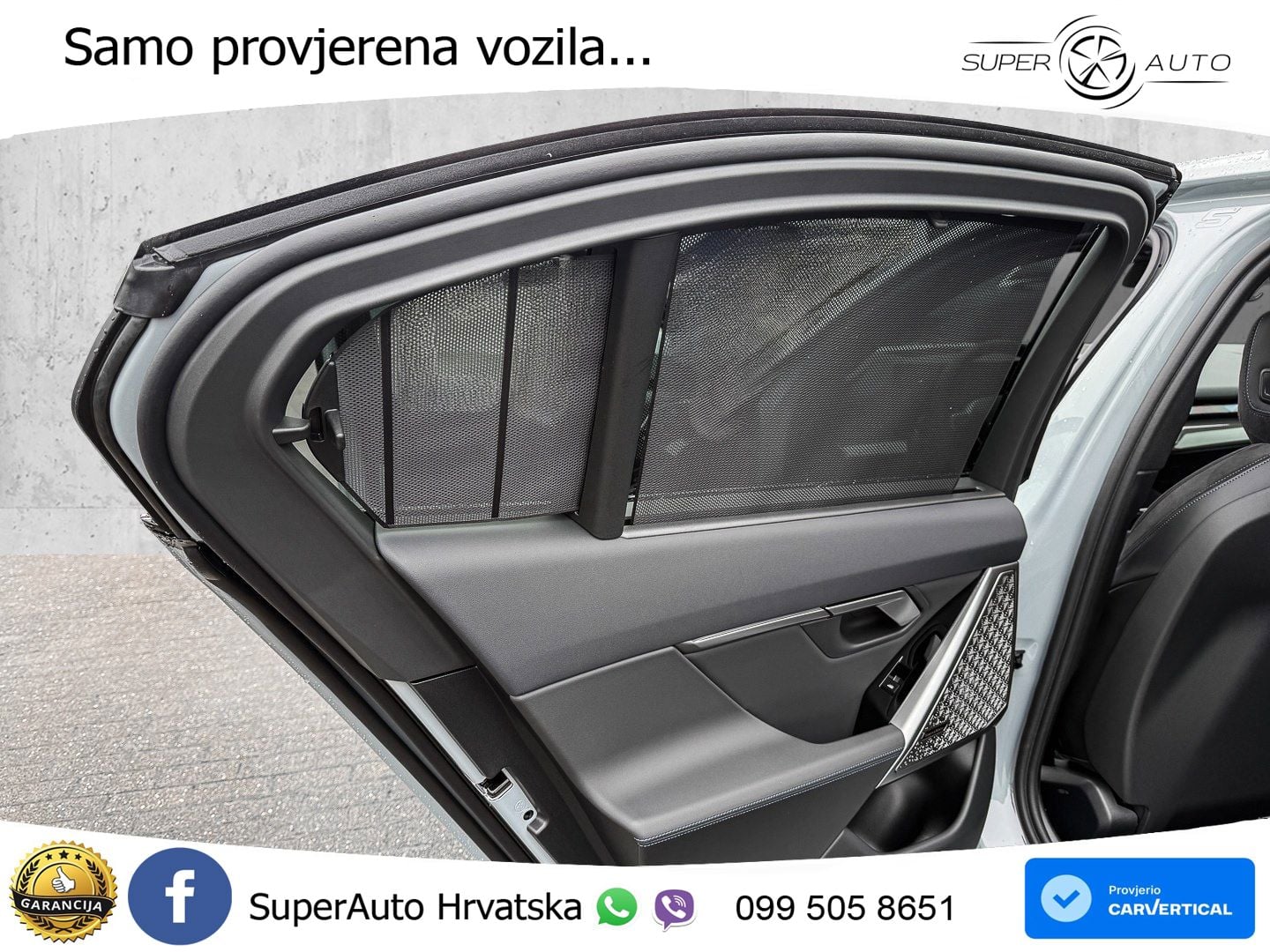BMW 520d (197 KS) Steptronic M Sport