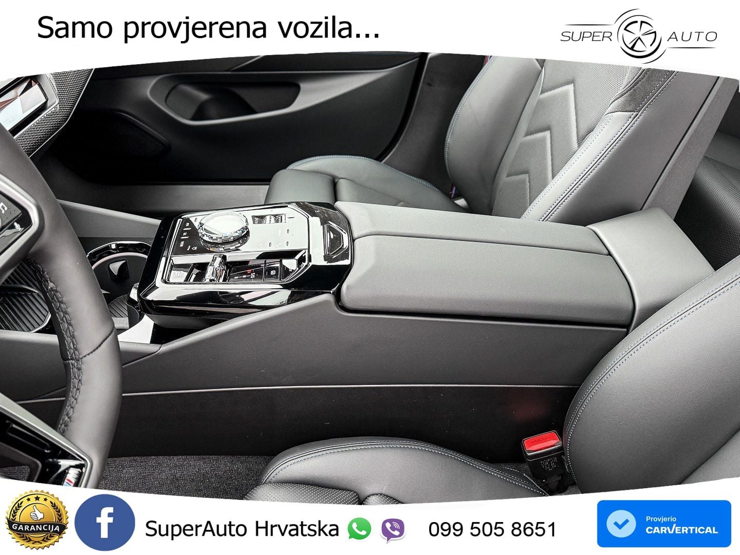 BMW 520d (197 KS) Steptronic M Sport