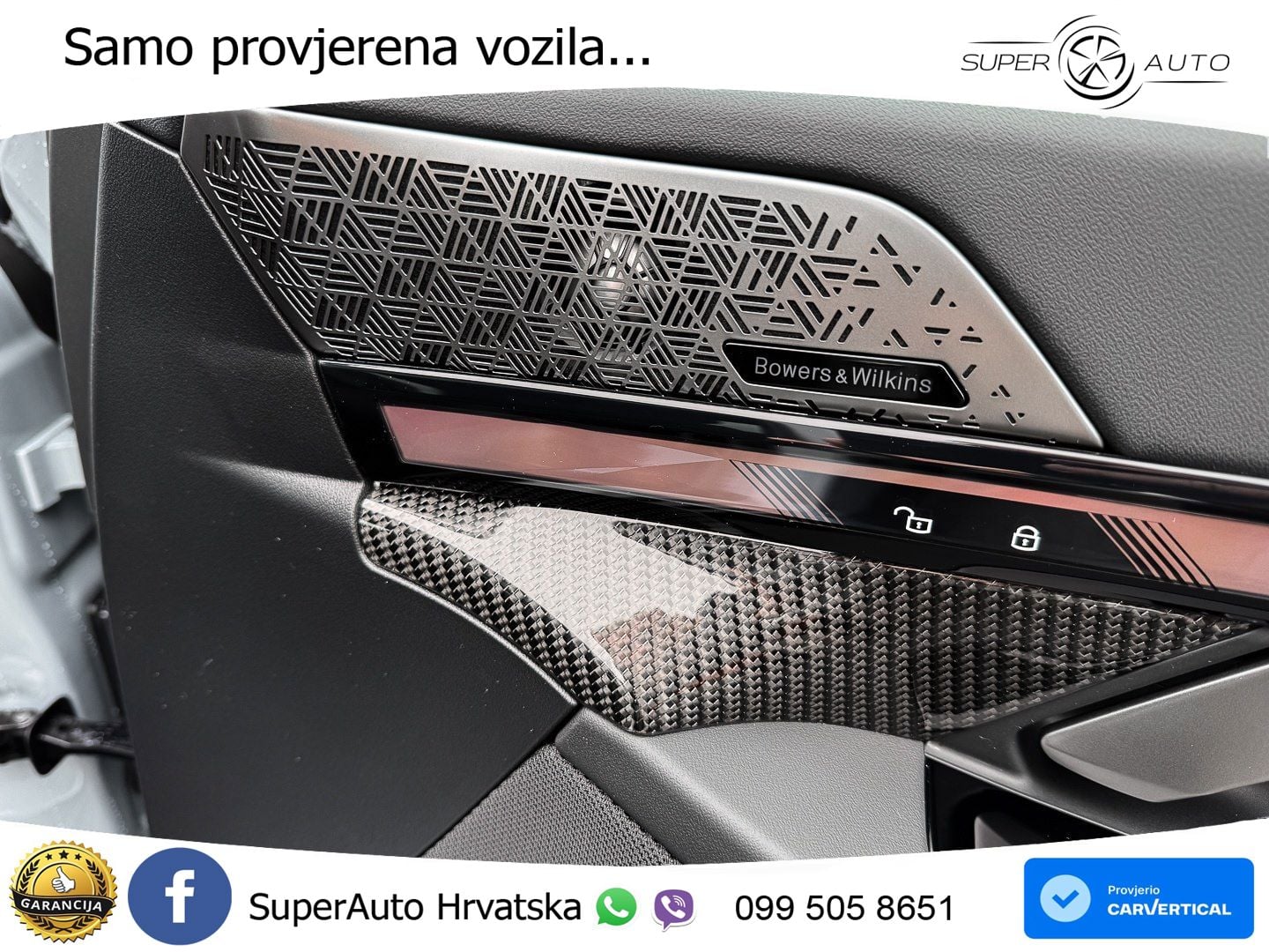 BMW 520d (197 KS) Steptronic M Sport