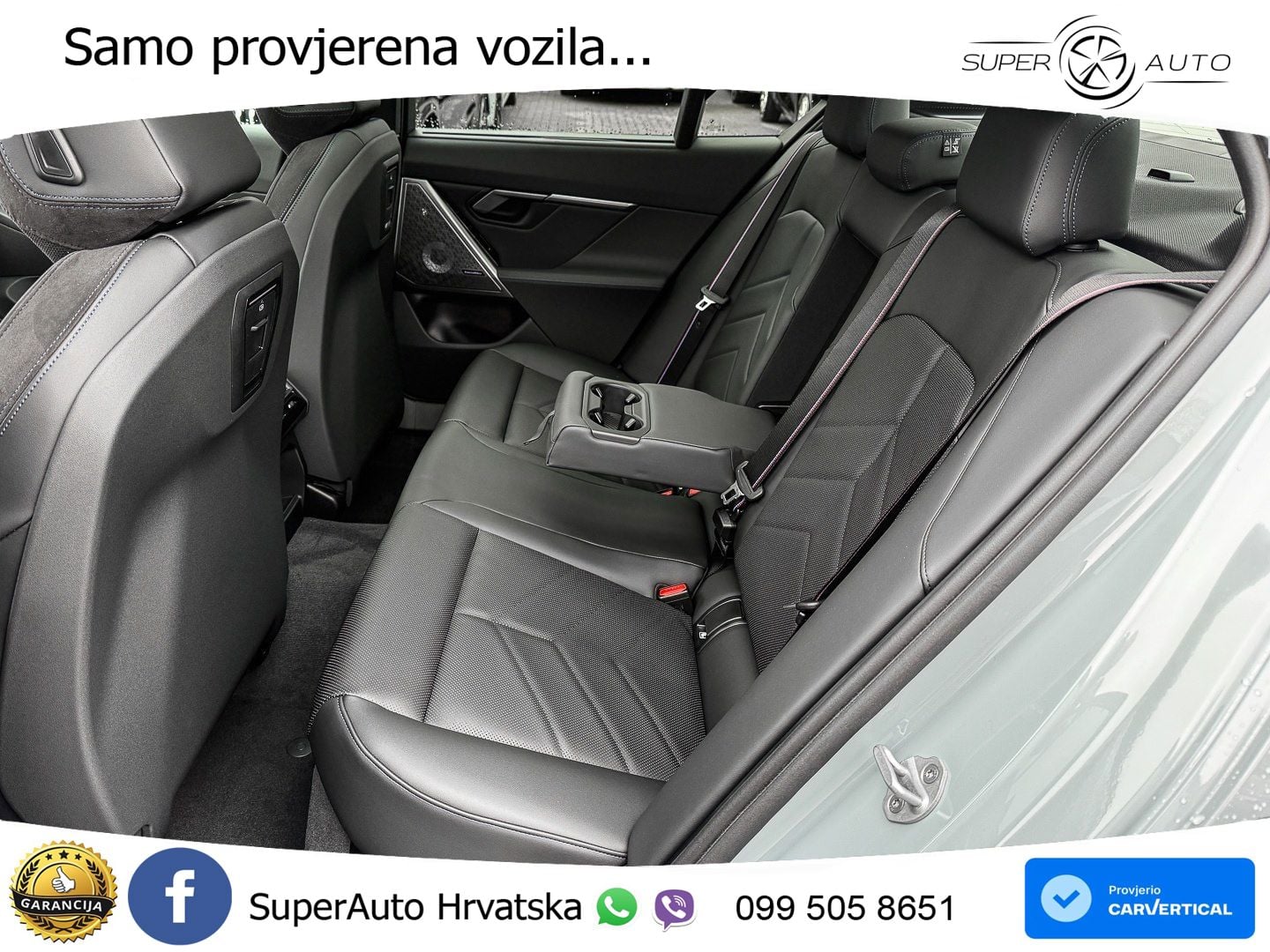 BMW 520d (197 KS) Steptronic M Sport