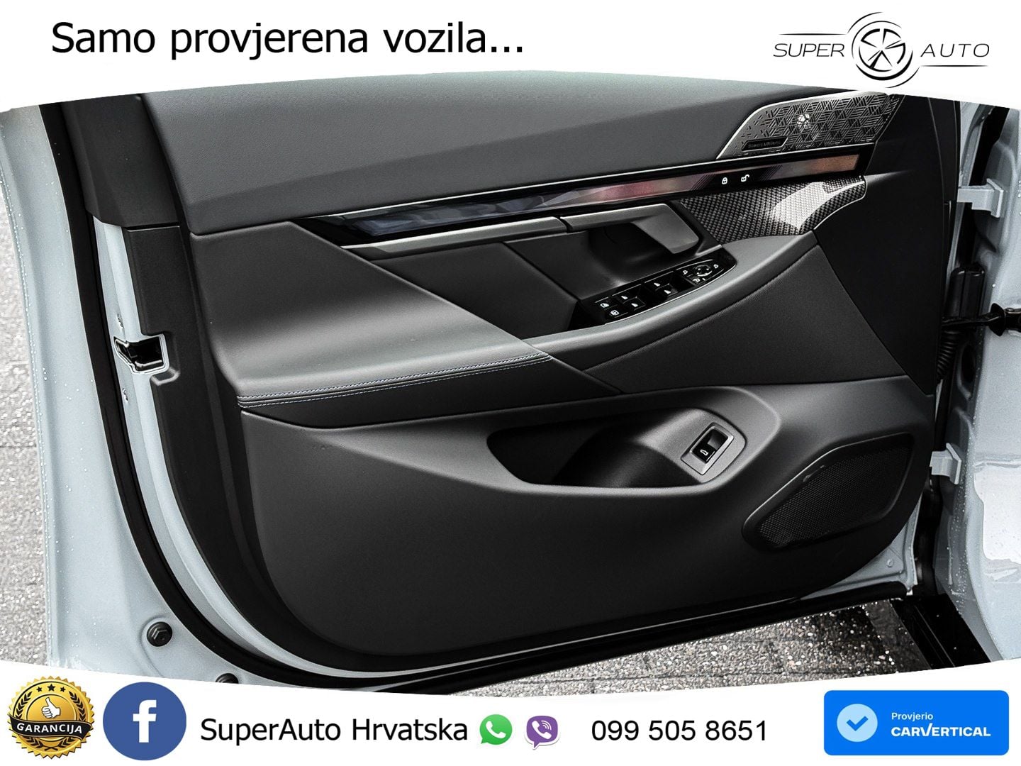 BMW 520d (197 KS) Steptronic M Sport