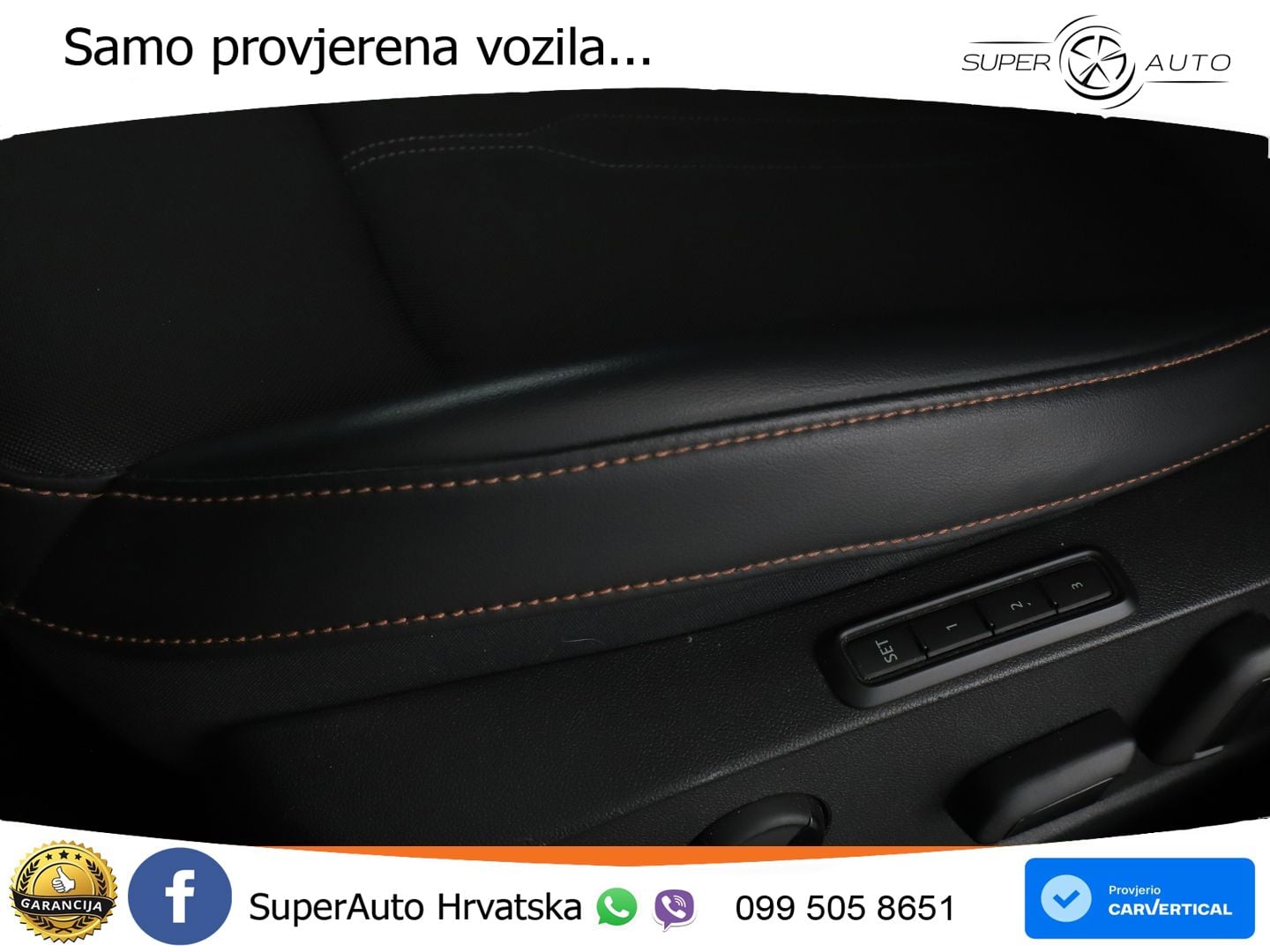 Cupra Formentor 1.4 TSI (245 KS) e-Hybrid DSG VZ LED+GR SJED+ACC