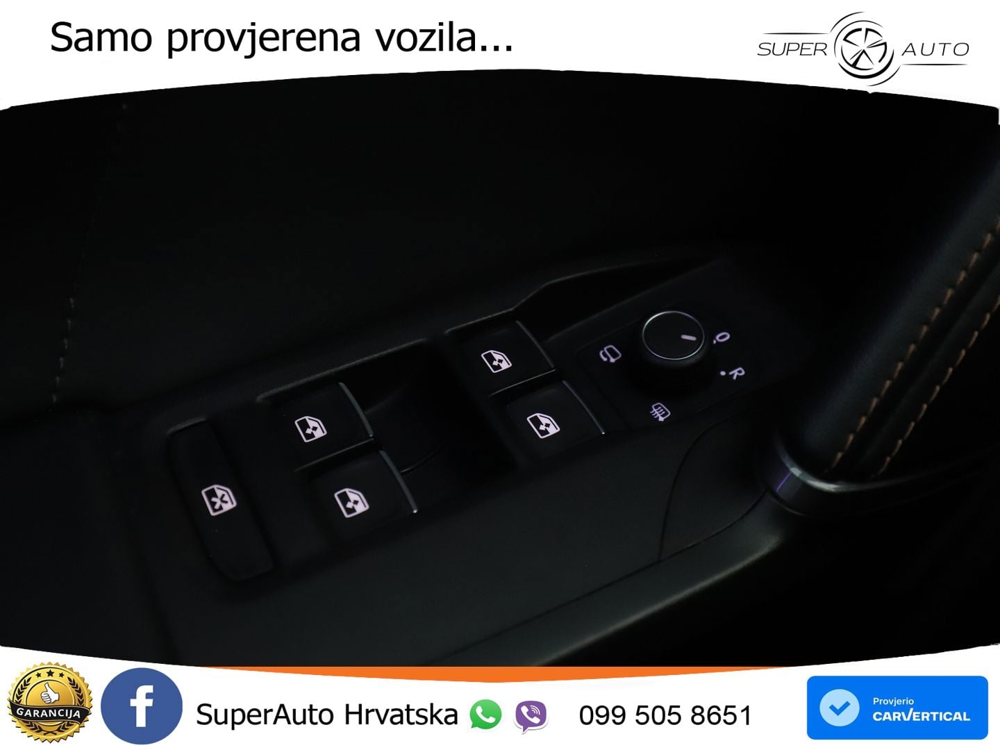 Cupra Formentor 1.4 TSI (245 KS) e-Hybrid DSG VZ LED+GR SJED+ACC