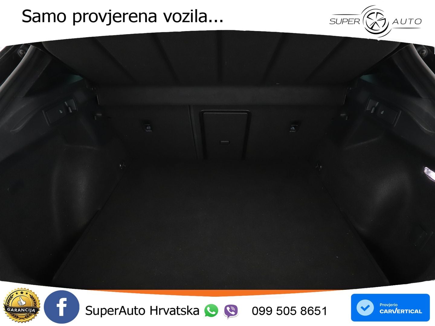 Cupra Formentor 1.4 TSI (245 KS) e-Hybrid DSG VZ LED+GR SJED+ACC