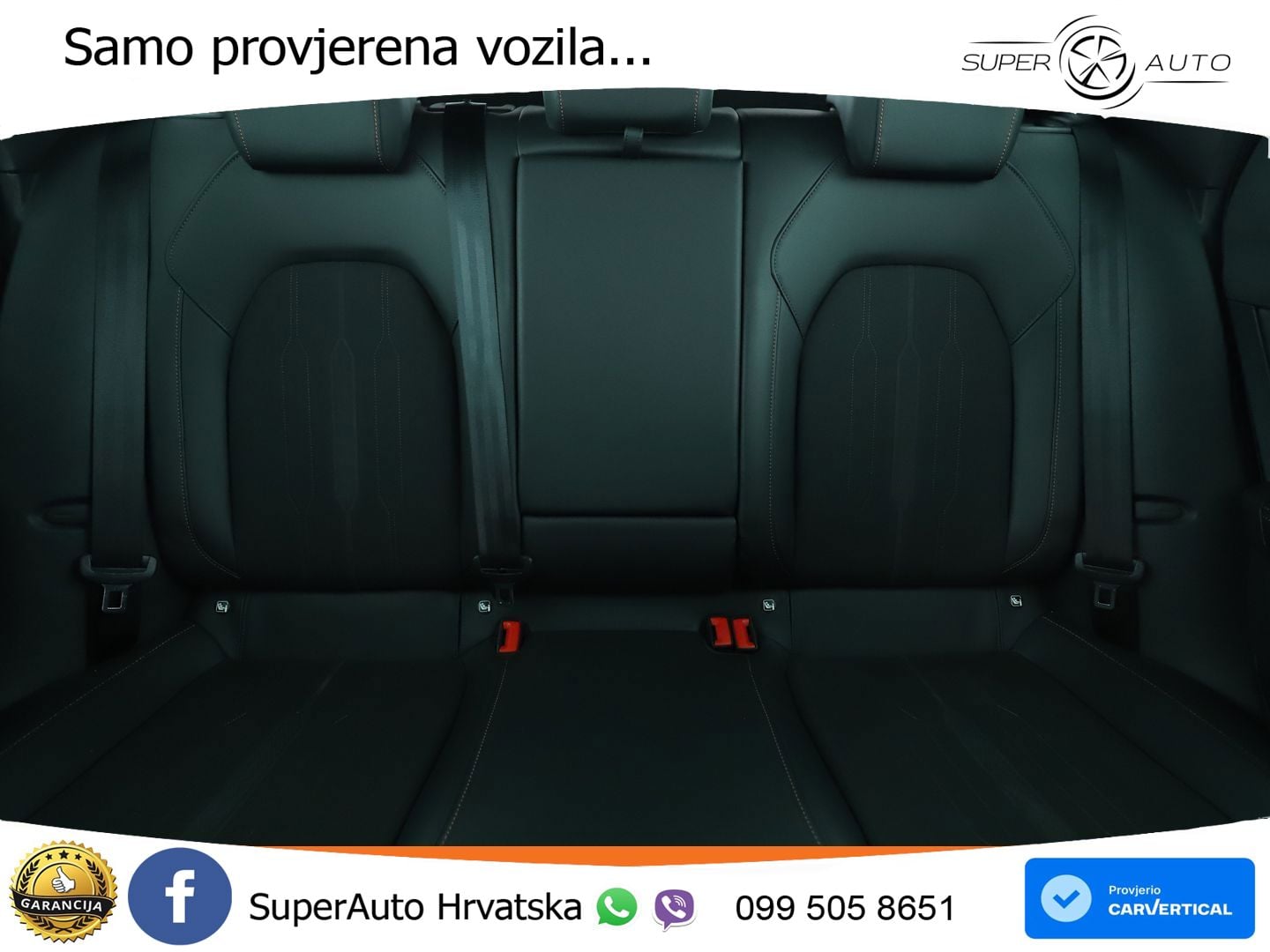 Cupra Formentor 1.4 TSI (245 KS) e-Hybrid DSG VZ LED+GR SJED+ACC