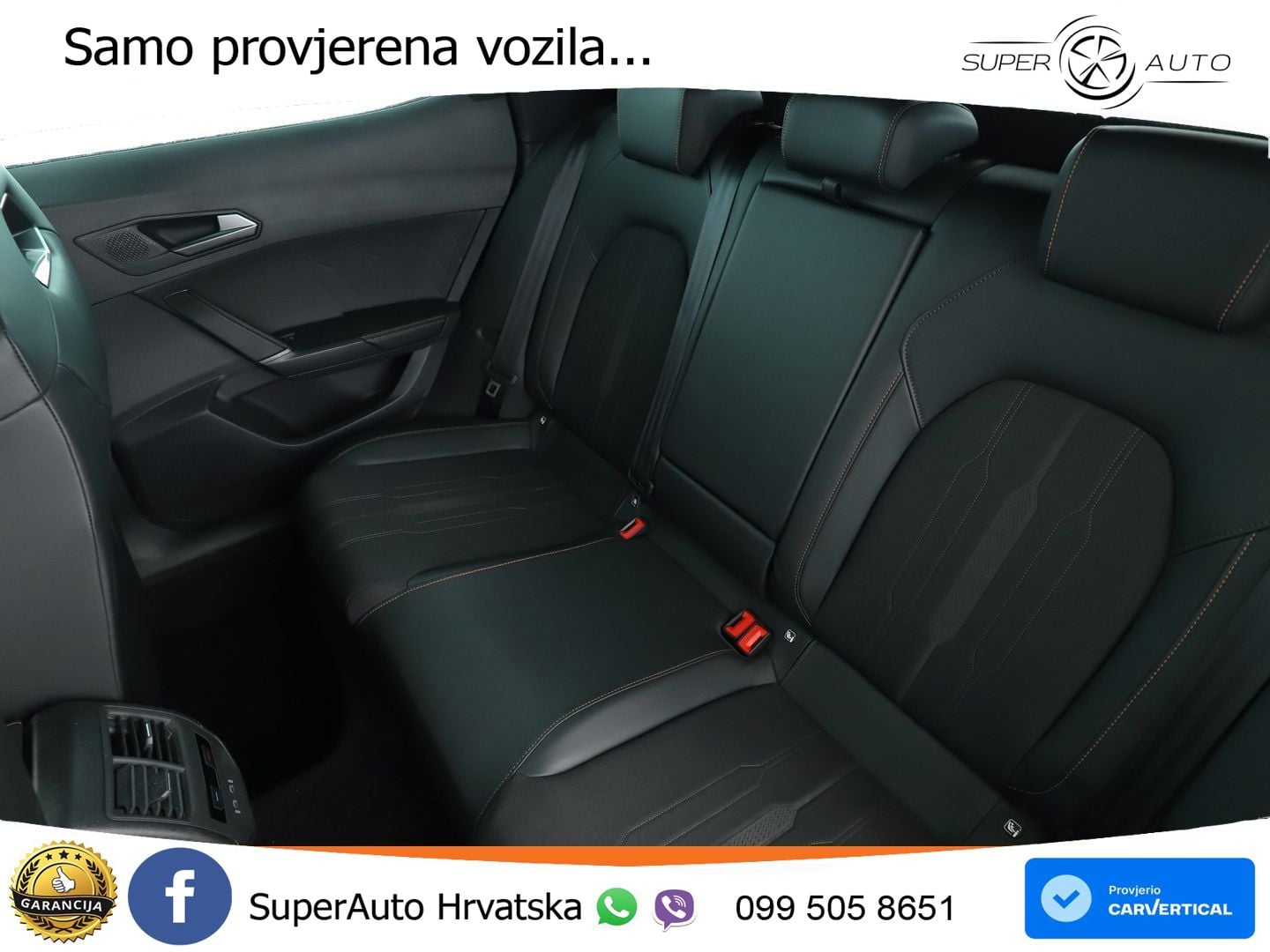 Cupra Formentor 1.4 TSI (245 KS) e-Hybrid DSG VZ LED+GR SJED+ACC