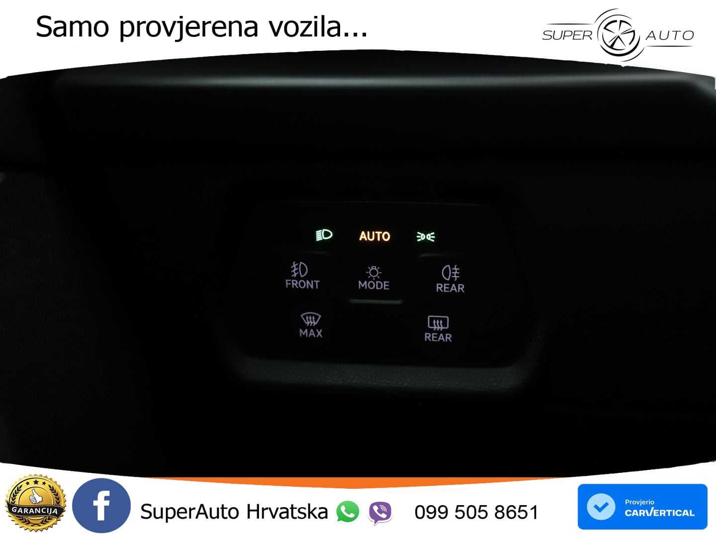 Cupra Formentor 1.4 TSI (245 KS) e-Hybrid DSG VZ LED+GR SJED+ACC