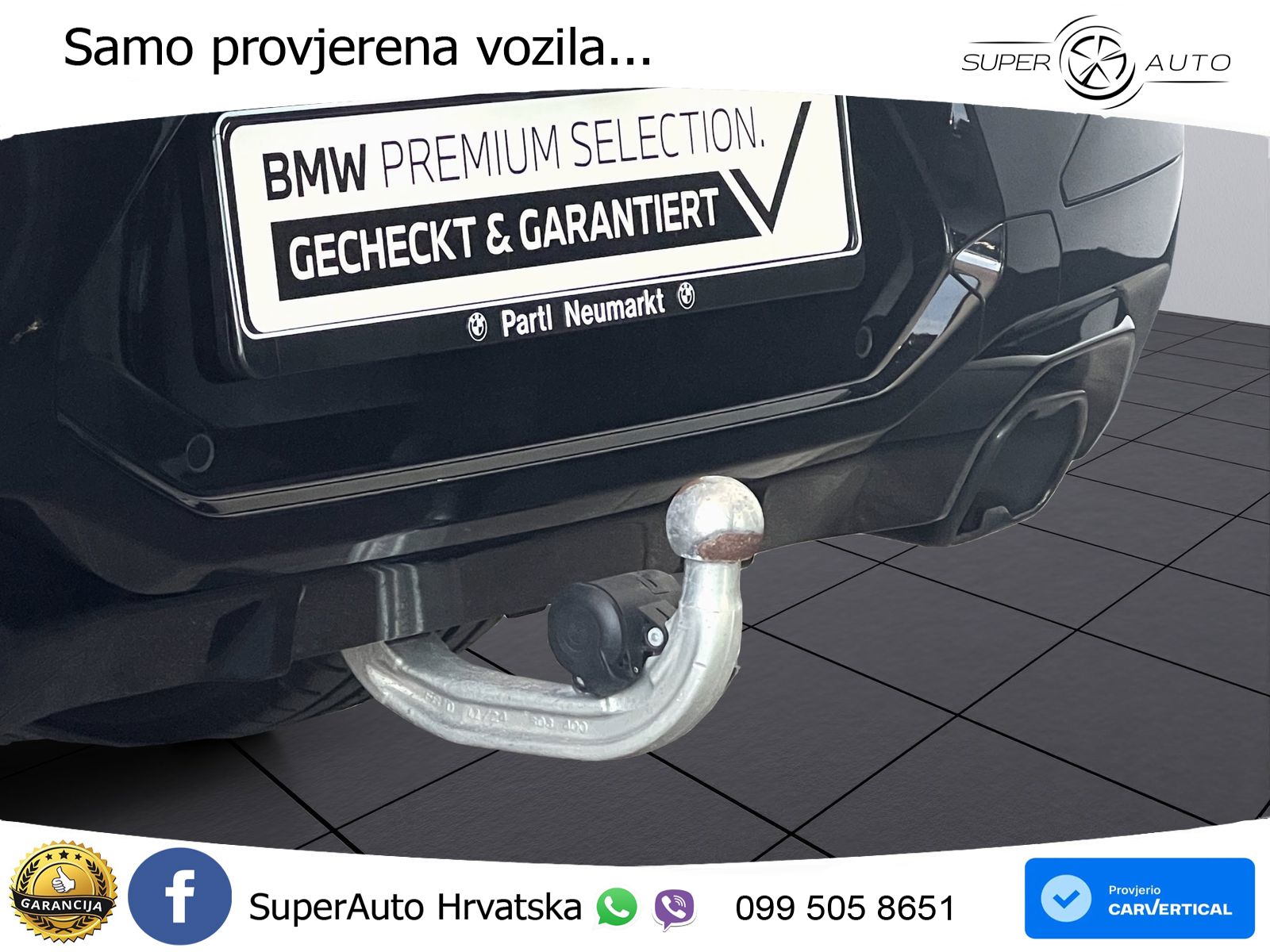 BMW X4 M40d (340 KS) xDrive Steptronic LED+GR SJED+ACC