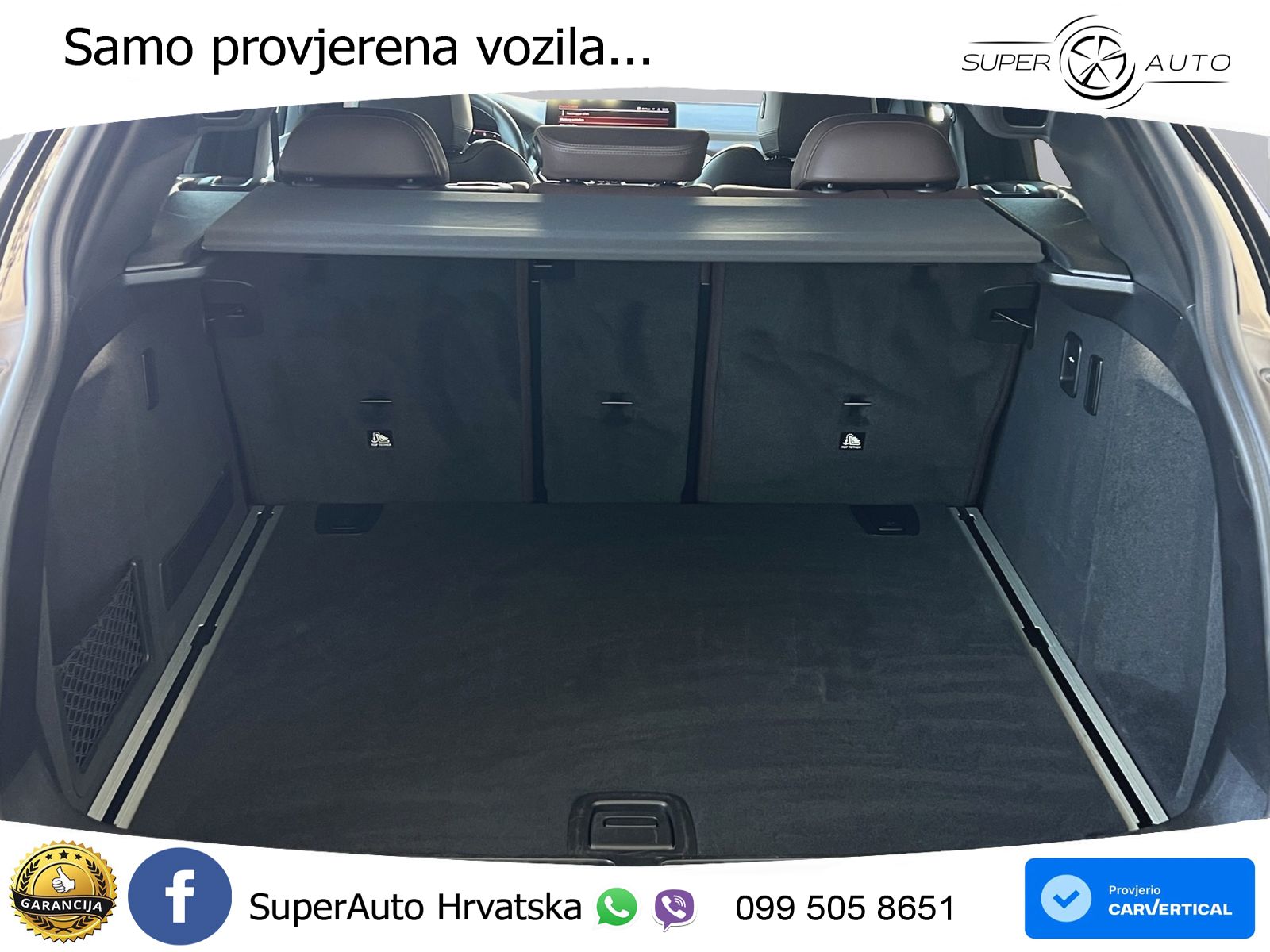 BMW X4 M40d (340 KS) xDrive Steptronic LED+GR SJED+ACC