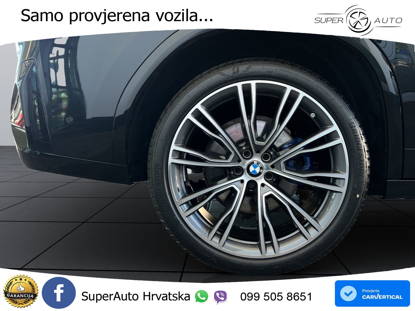BMW X4 M40d (340 KS) xDrive Steptronic LED+GR SJED+ACC