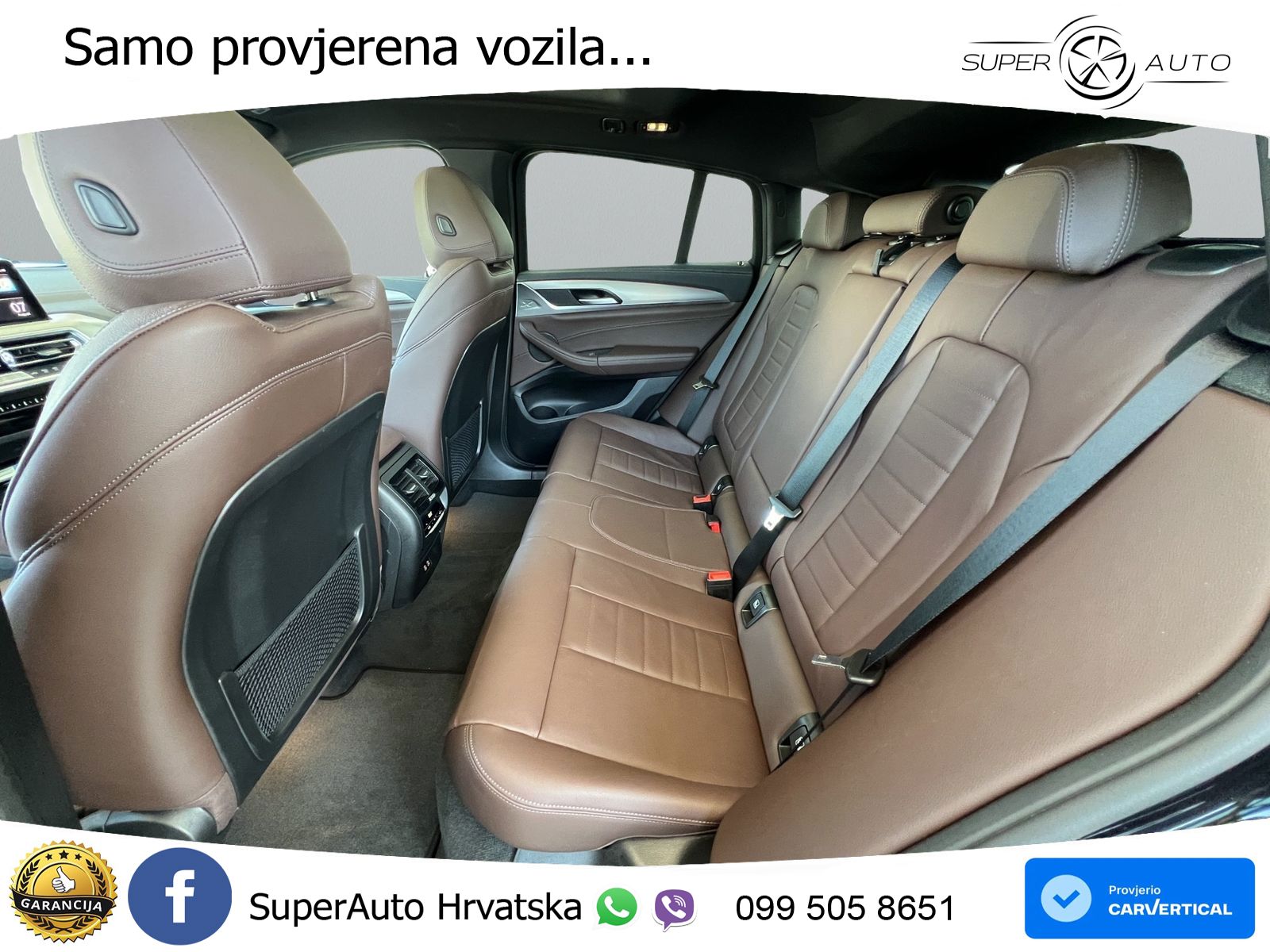 BMW X4 M40d (340 KS) xDrive Steptronic LED+GR SJED+ACC