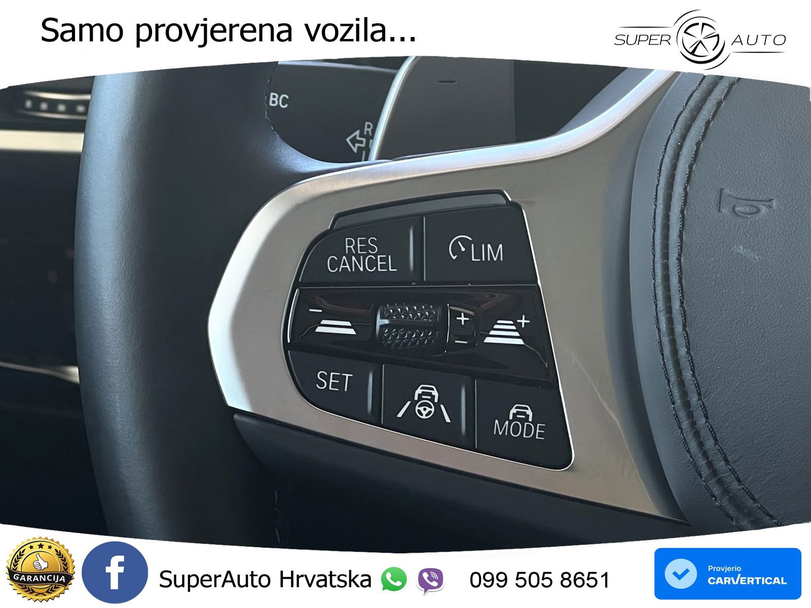 BMW X4 M40d (340 KS) xDrive Steptronic LED+GR SJED+ACC