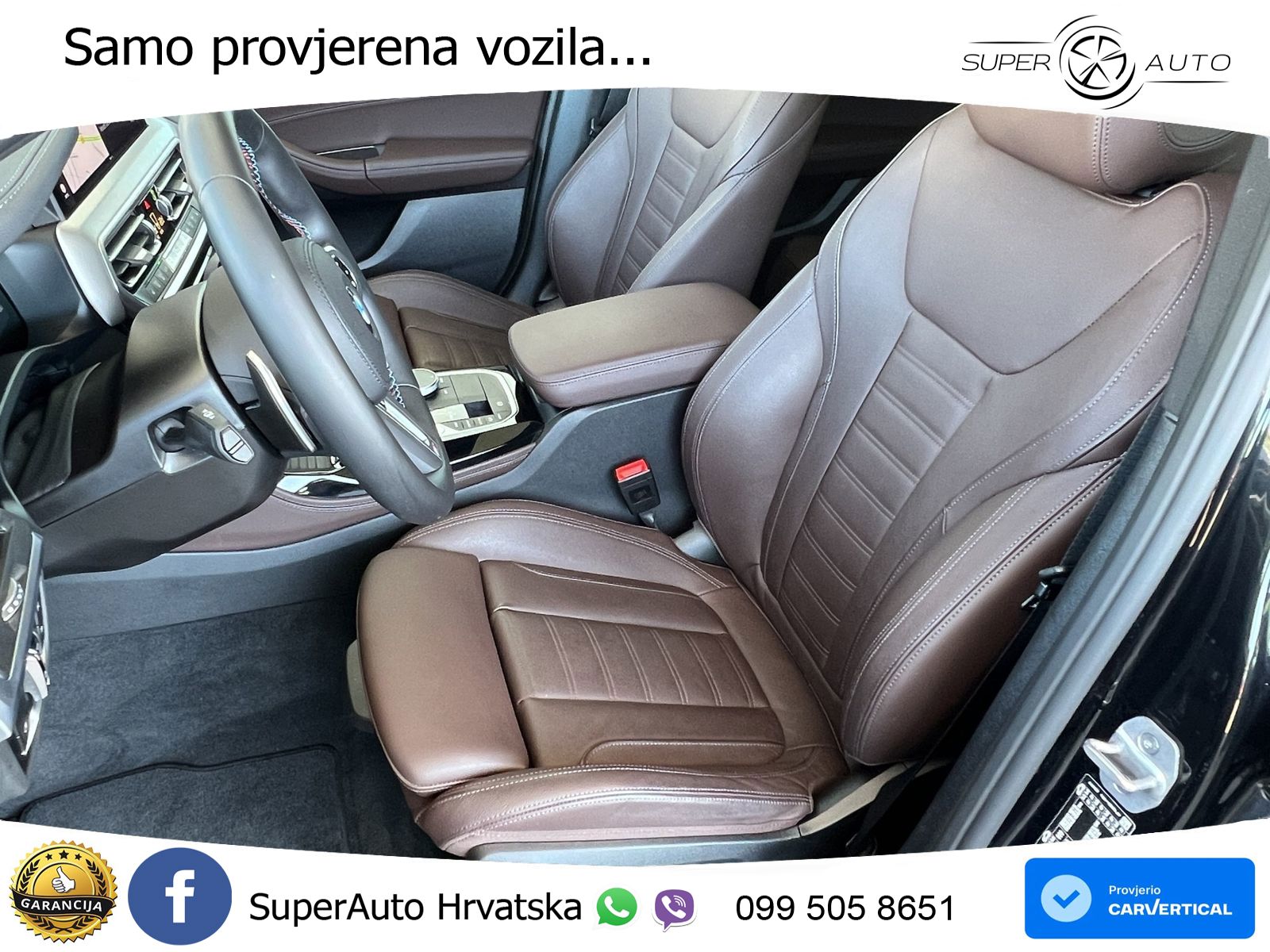 BMW X4 M40d (340 KS) xDrive Steptronic LED+GR SJED+ACC