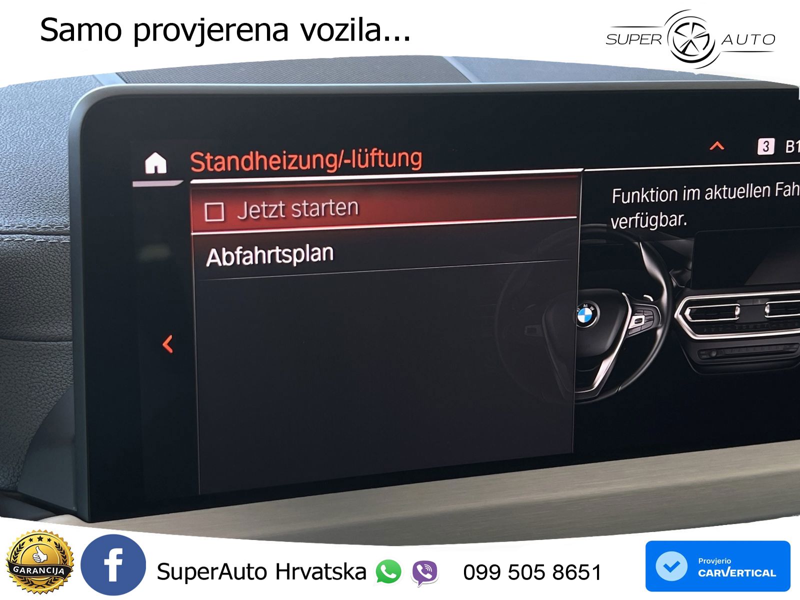 BMW X4 M40d (340 KS) xDrive Steptronic LED+GR SJED+ACC