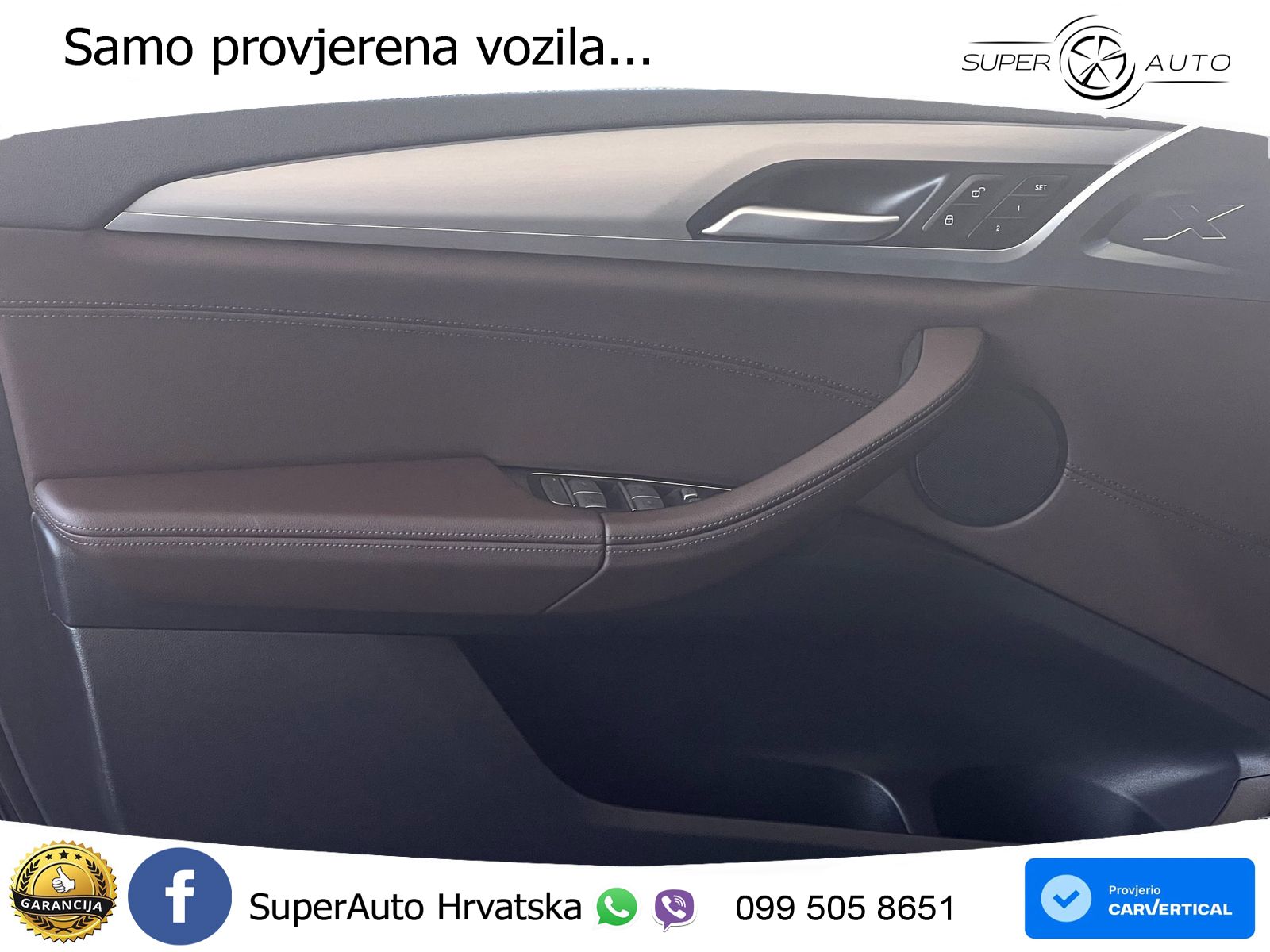 BMW X4 M40d (340 KS) xDrive Steptronic LED+GR SJED+ACC
