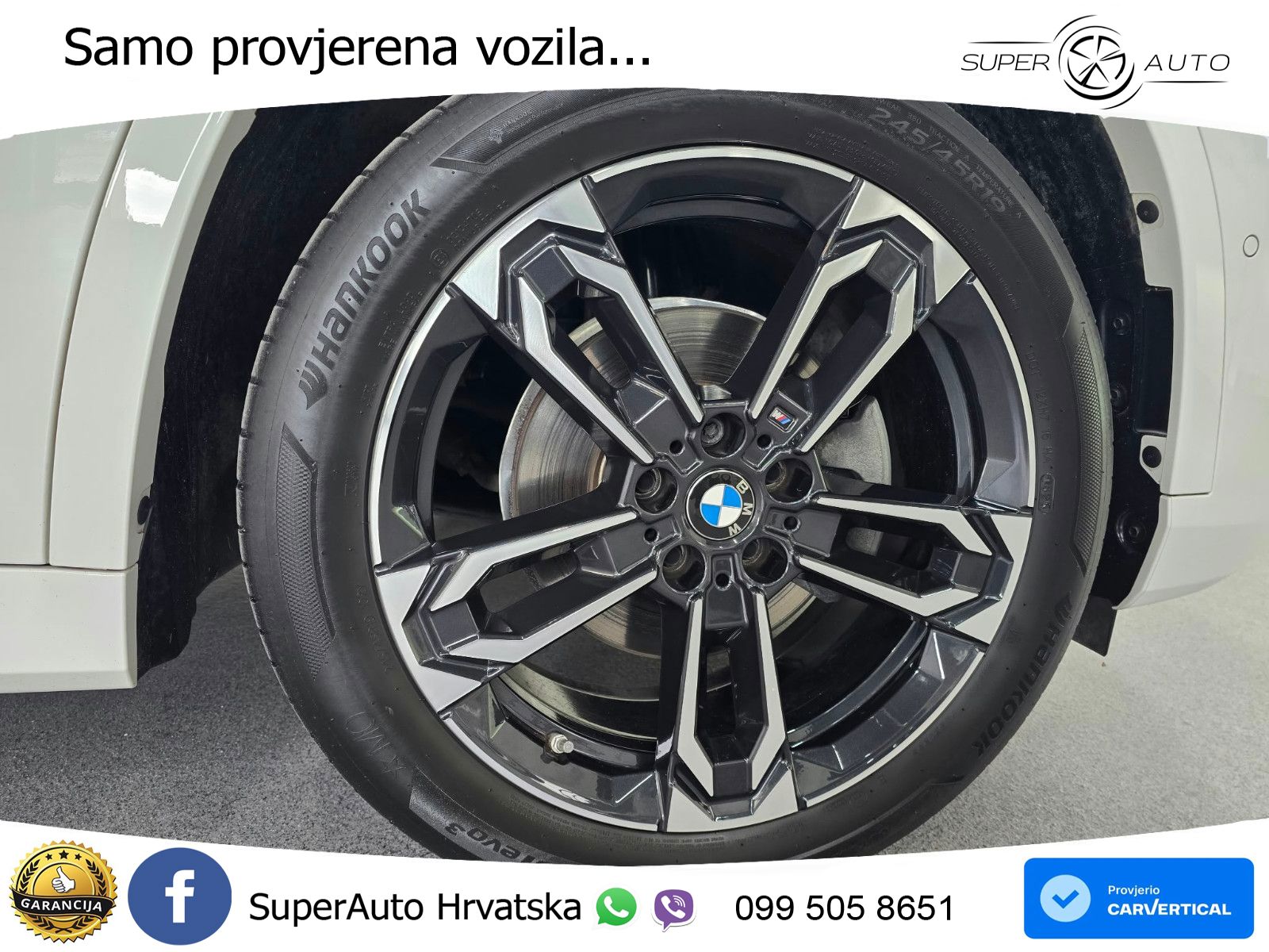 BMW X1 18i (136 KS) sDrive Steptronic M Sport LED+GR SJED+ACC