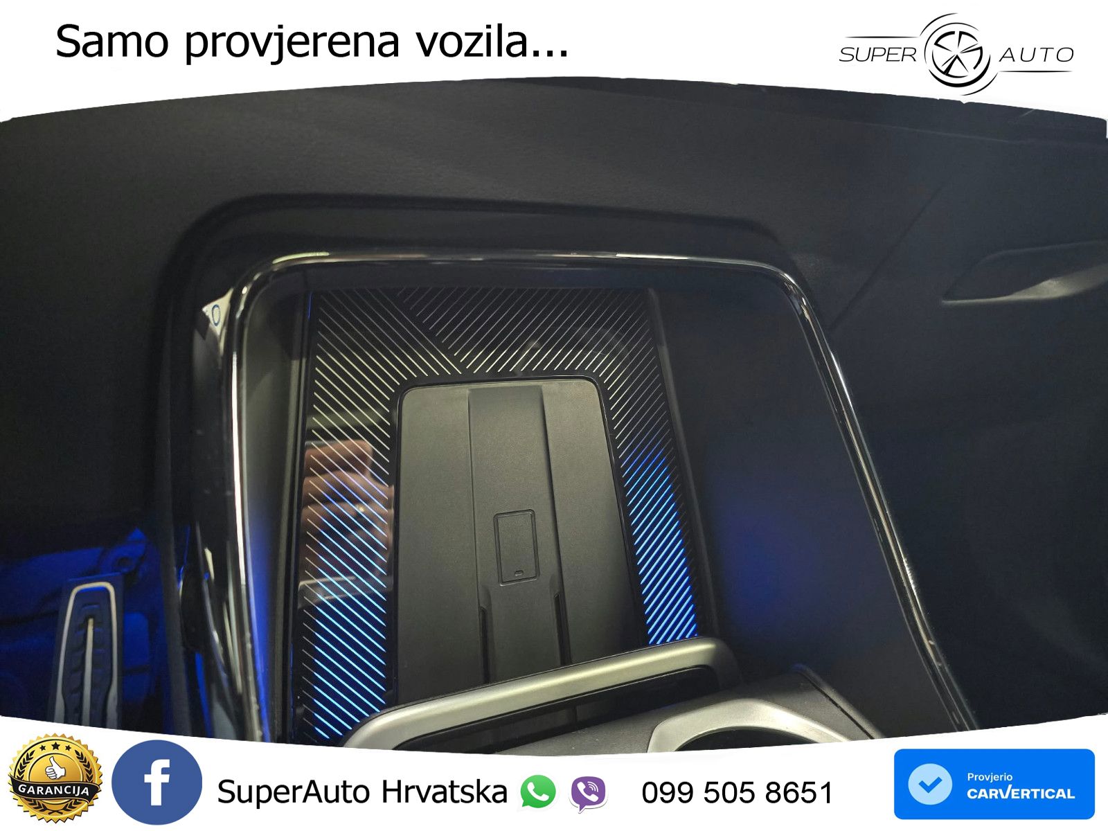 BMW X1 18i (136 KS) sDrive Steptronic M Sport LED+GR SJED+ACC
