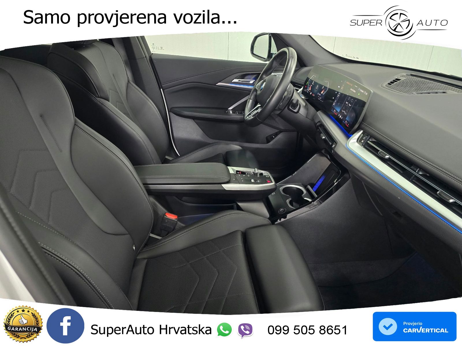 BMW X1 18i (136 KS) sDrive Steptronic M Sport LED+GR SJED+ACC
