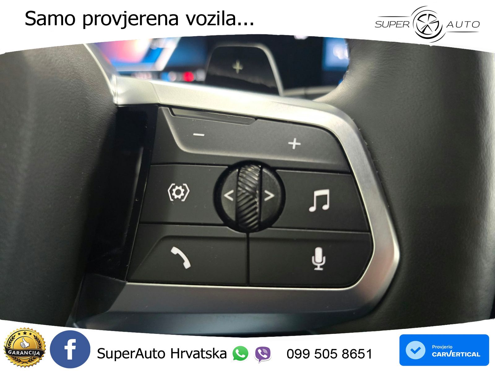 BMW X1 18i (136 KS) sDrive Steptronic M Sport LED+GR SJED+ACC