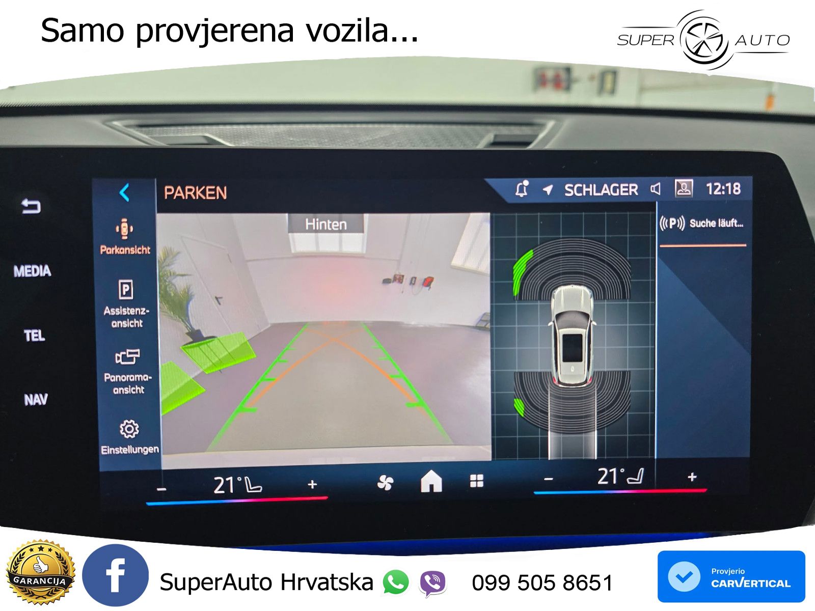 BMW X1 18i (136 KS) sDrive Steptronic M Sport LED+GR SJED+ACC