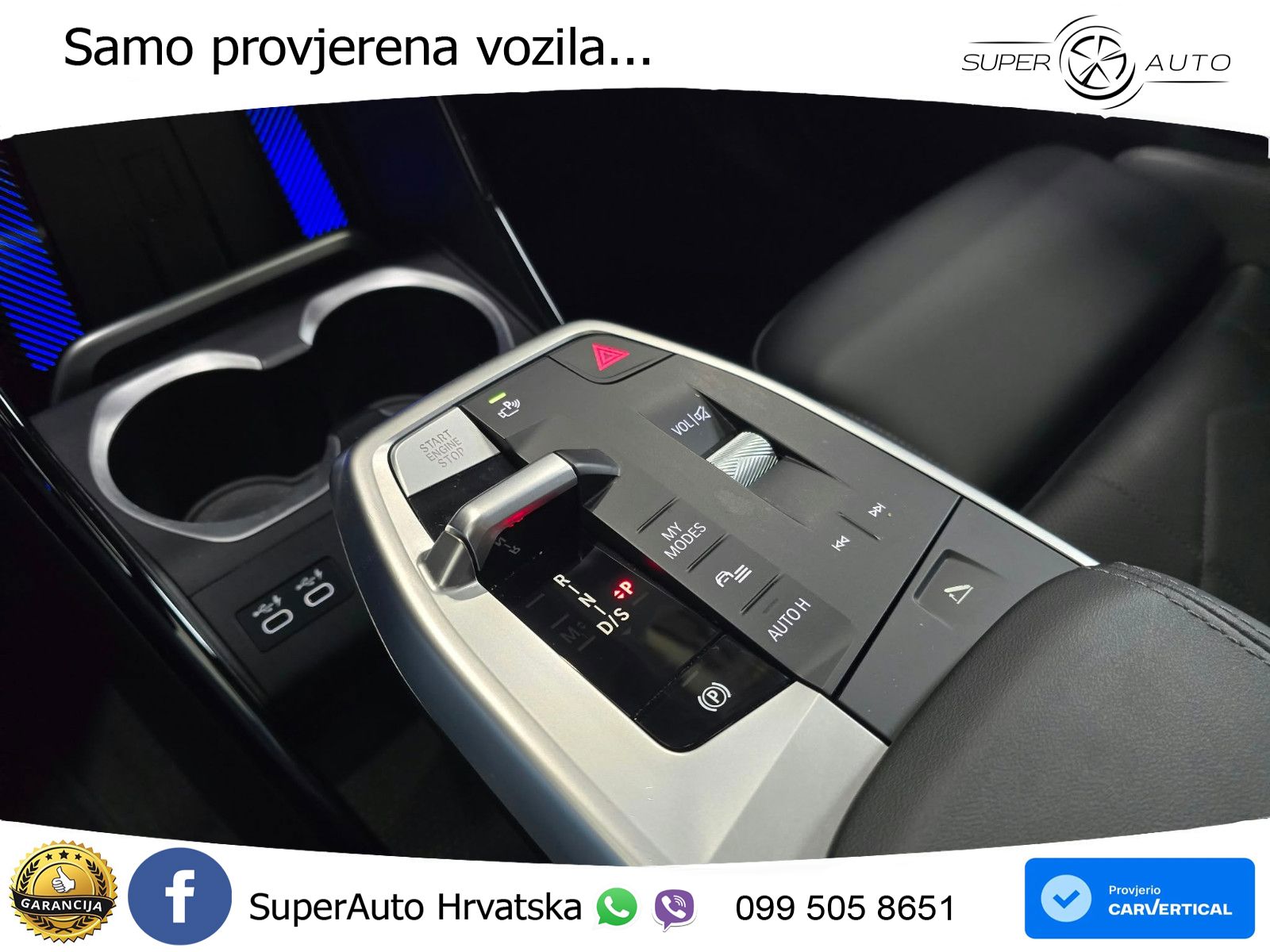 BMW X1 18i (136 KS) sDrive Steptronic M Sport LED+GR SJED+ACC