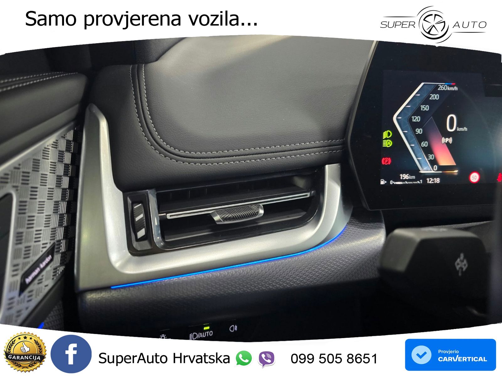 BMW X1 18i (136 KS) sDrive Steptronic M Sport LED+GR SJED+ACC