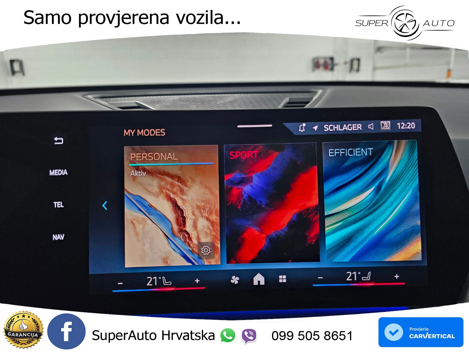 BMW X1 18i (136 KS) sDrive Steptronic M Sport LED+GR SJED+ACC