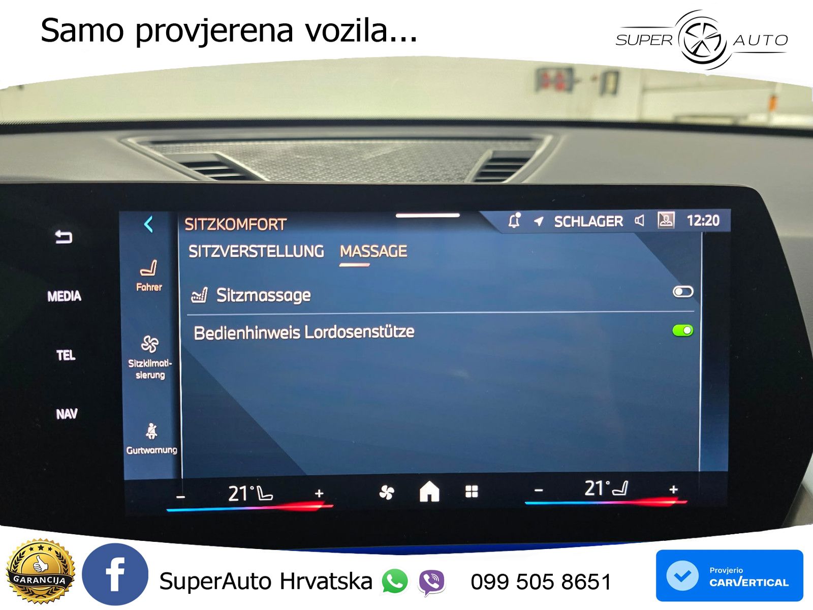 BMW X1 18i (136 KS) sDrive Steptronic M Sport LED+GR SJED+ACC