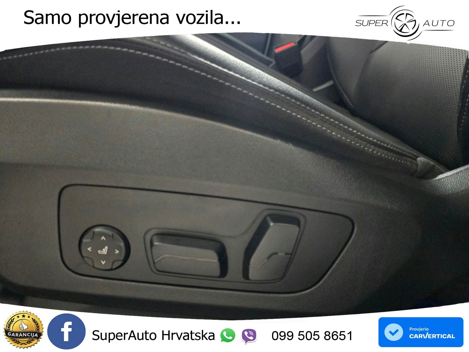 BMW X1 18i (136 KS) sDrive Steptronic M Sport LED+GR SJED+ACC