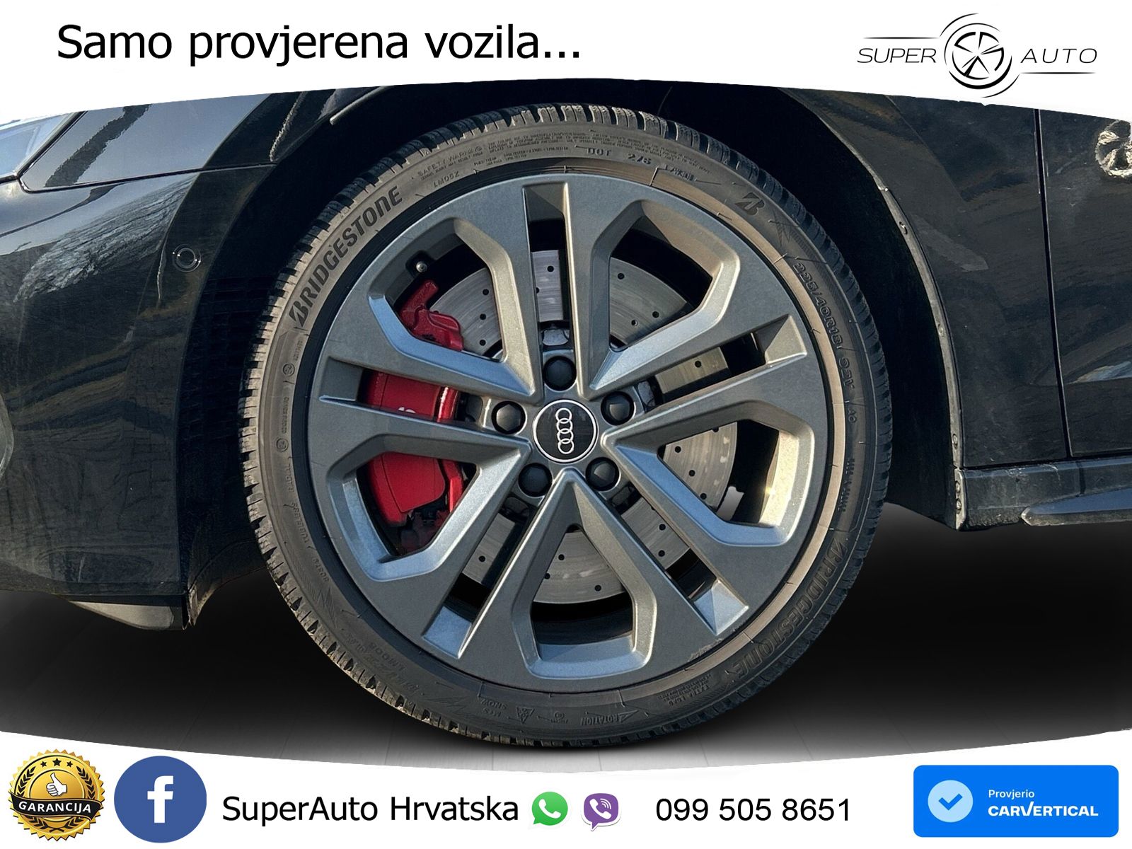 Audi S3 2.0 TFSI (333 KS) quattro S tronic MATRIX+GR SJED+KAM