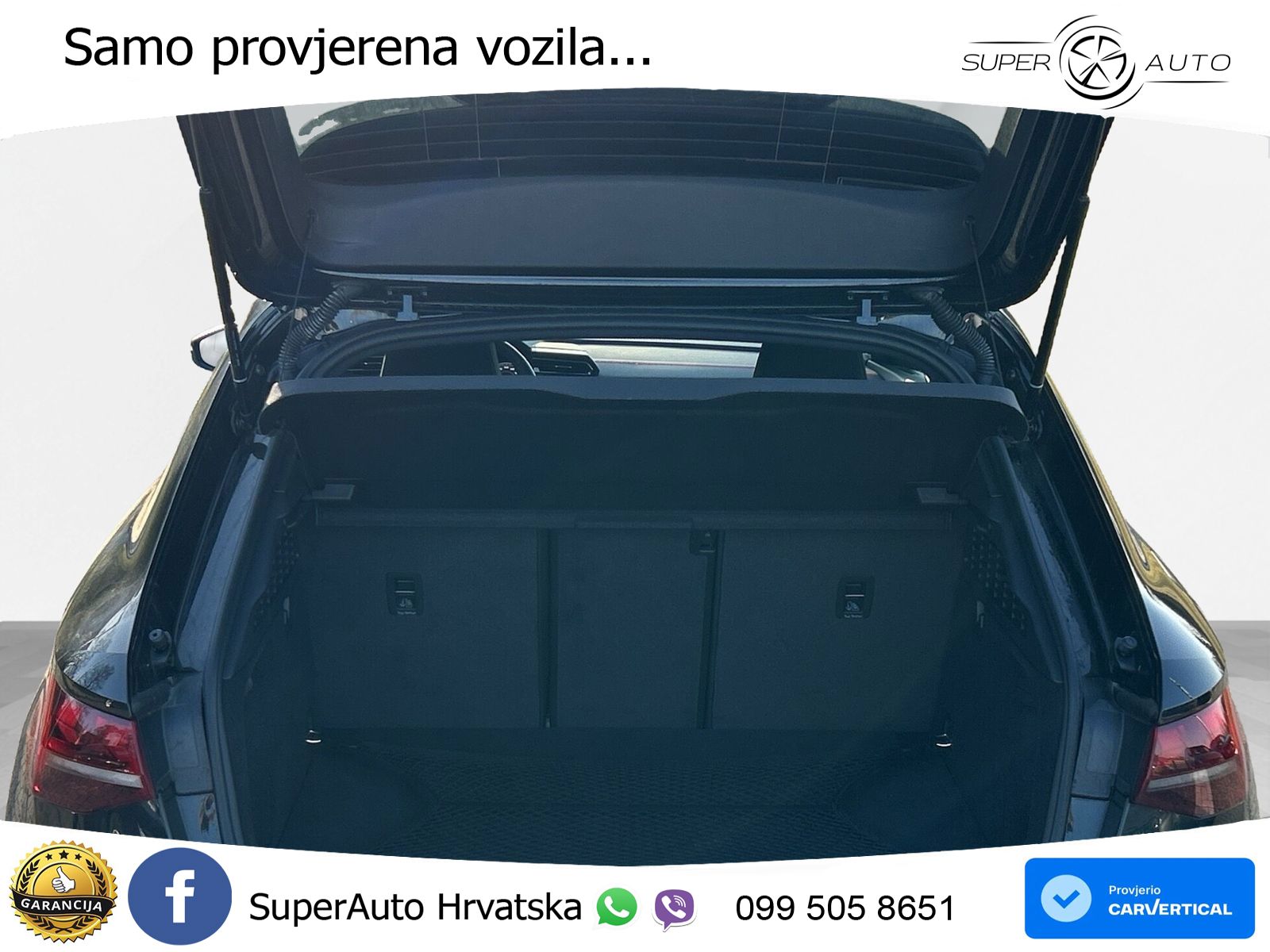 Audi S3 2.0 TFSI (333 KS) quattro S tronic MATRIX+GR SJED+KAM