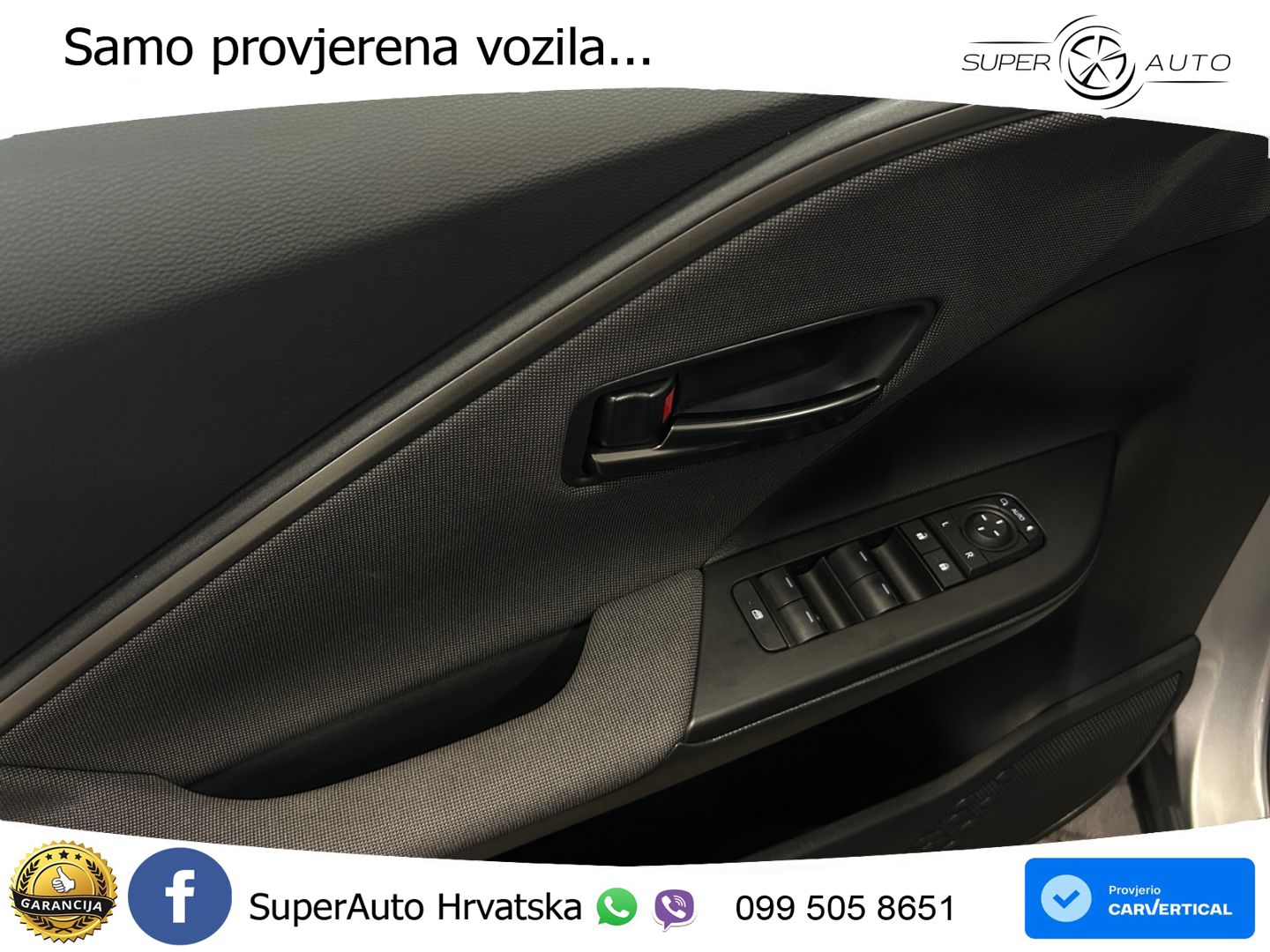 Toyota C-HR 2.0 (223 KS) PHEV e-CVT Teamplayer LED+GR SJED+ACC