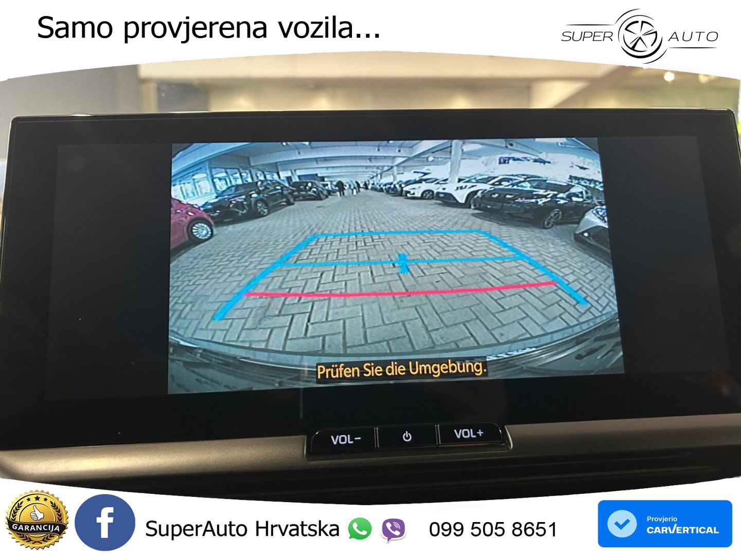 Toyota C-HR 2.0 (223 KS) PHEV e-CVT Teamplayer LED+GR SJED+ACC