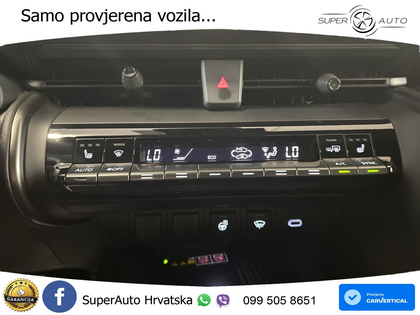 Toyota C-HR 2.0 (223 KS) PHEV e-CVT Teamplayer LED+GR SJED+ACC