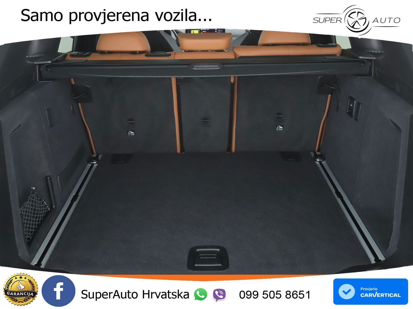 BMW X3 20d xDrive Steptronic M Sport LED+ACC