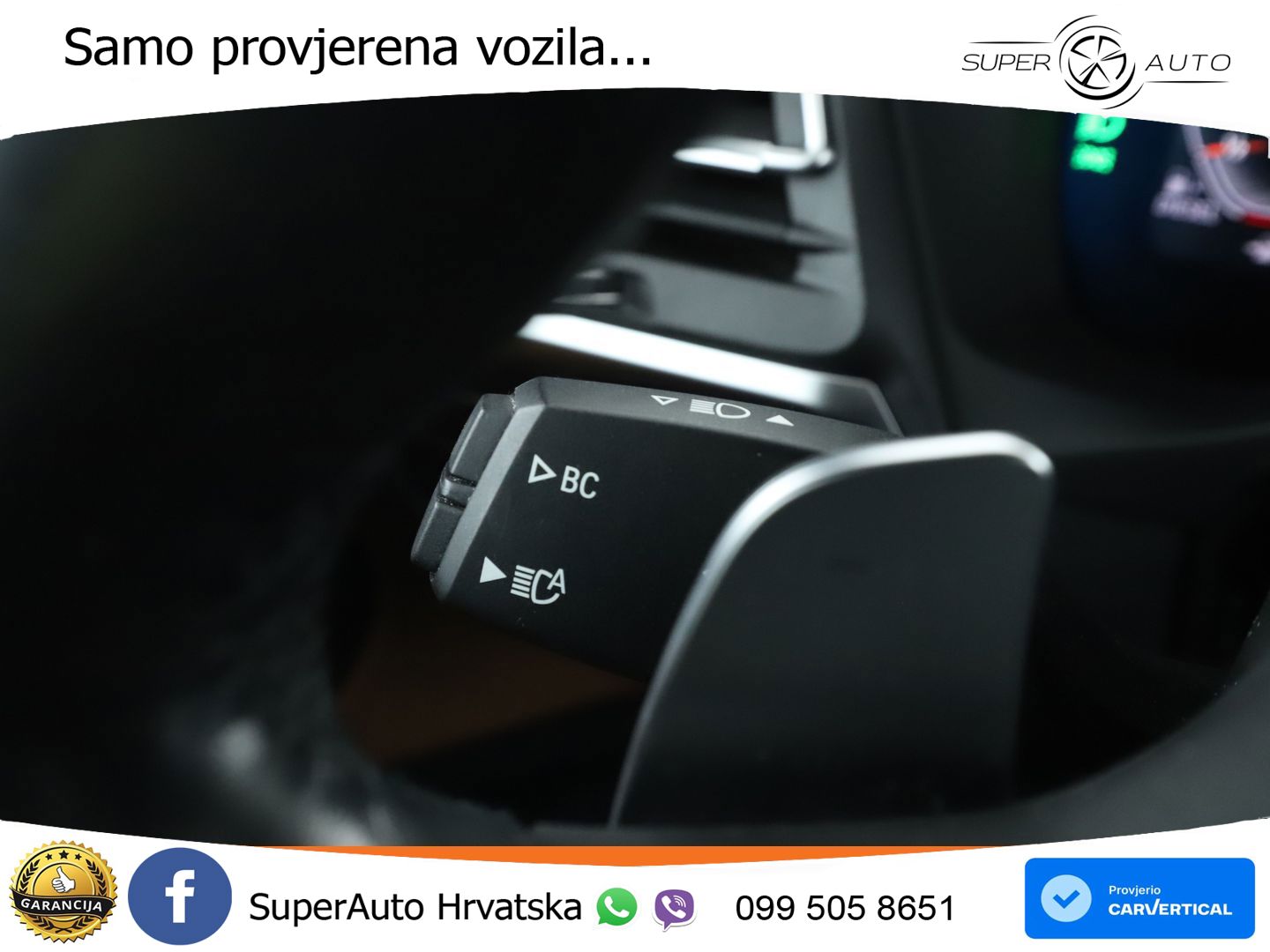 BMW X3 20d xDrive Steptronic M Sport LED+ACC