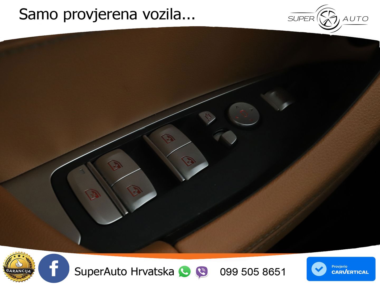 BMW X3 20d xDrive Steptronic M Sport LED+ACC