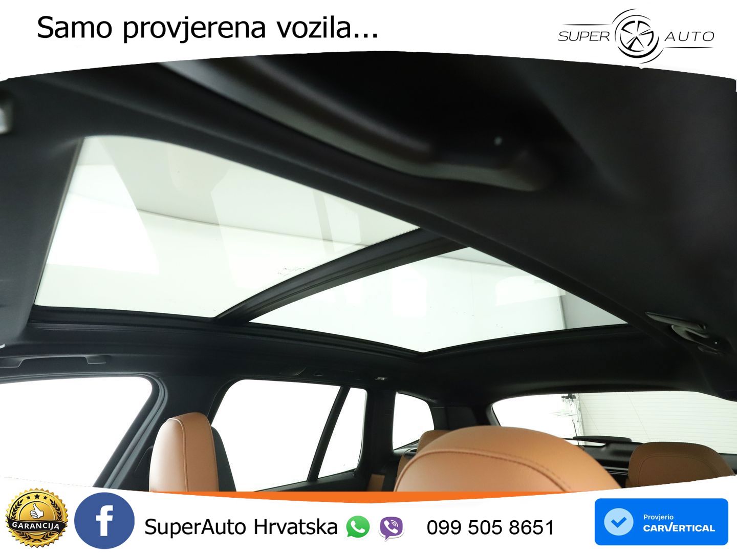 BMW X3 20d xDrive Steptronic M Sport LED+ACC